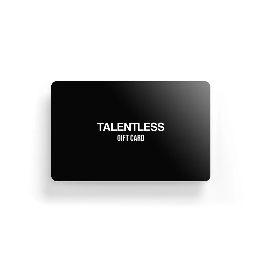 GIFT CARD - Image 3