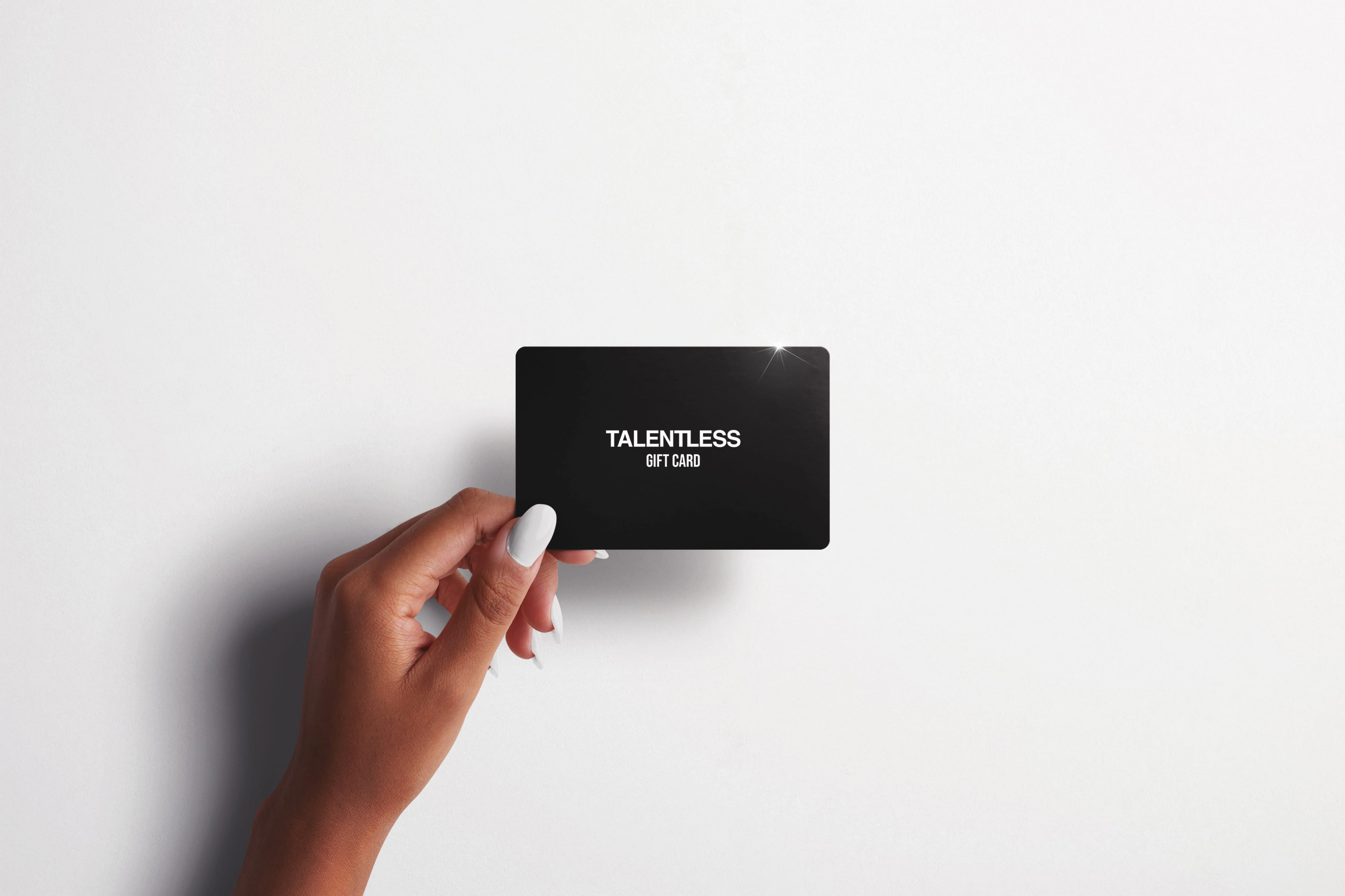 GIFT CARD - Image 4