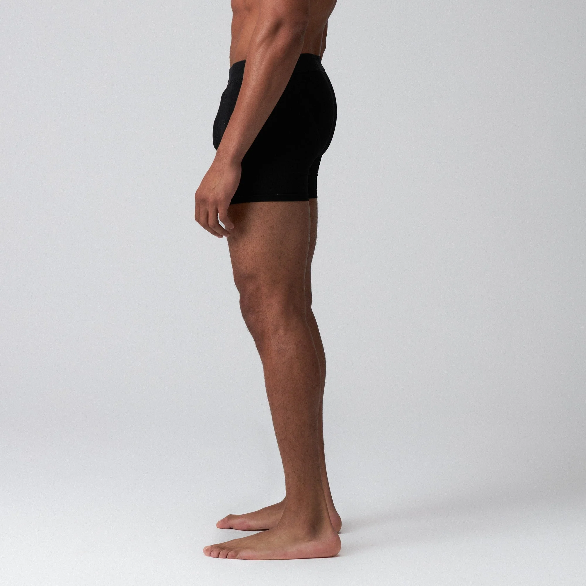 MENS BOXER BRIEF - Image 3