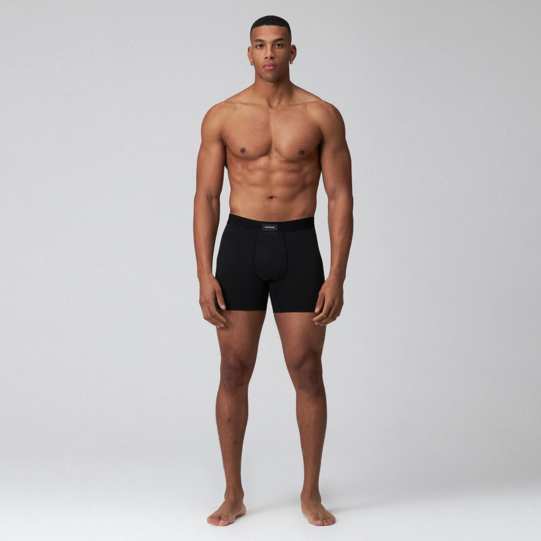 MENS BOXER BRIEF - Image 5