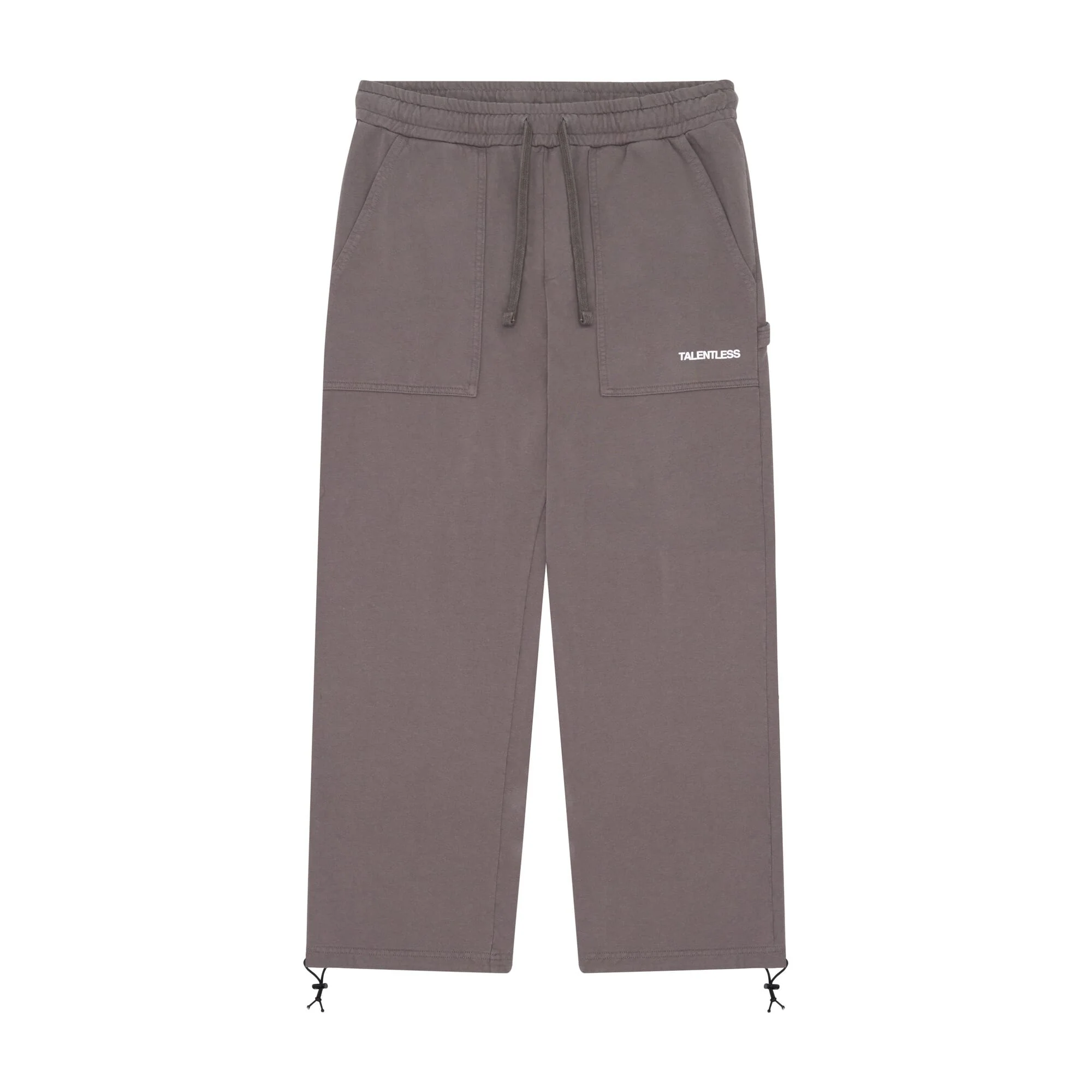 MENS CARPENTER SWEATPANTS - Image 11