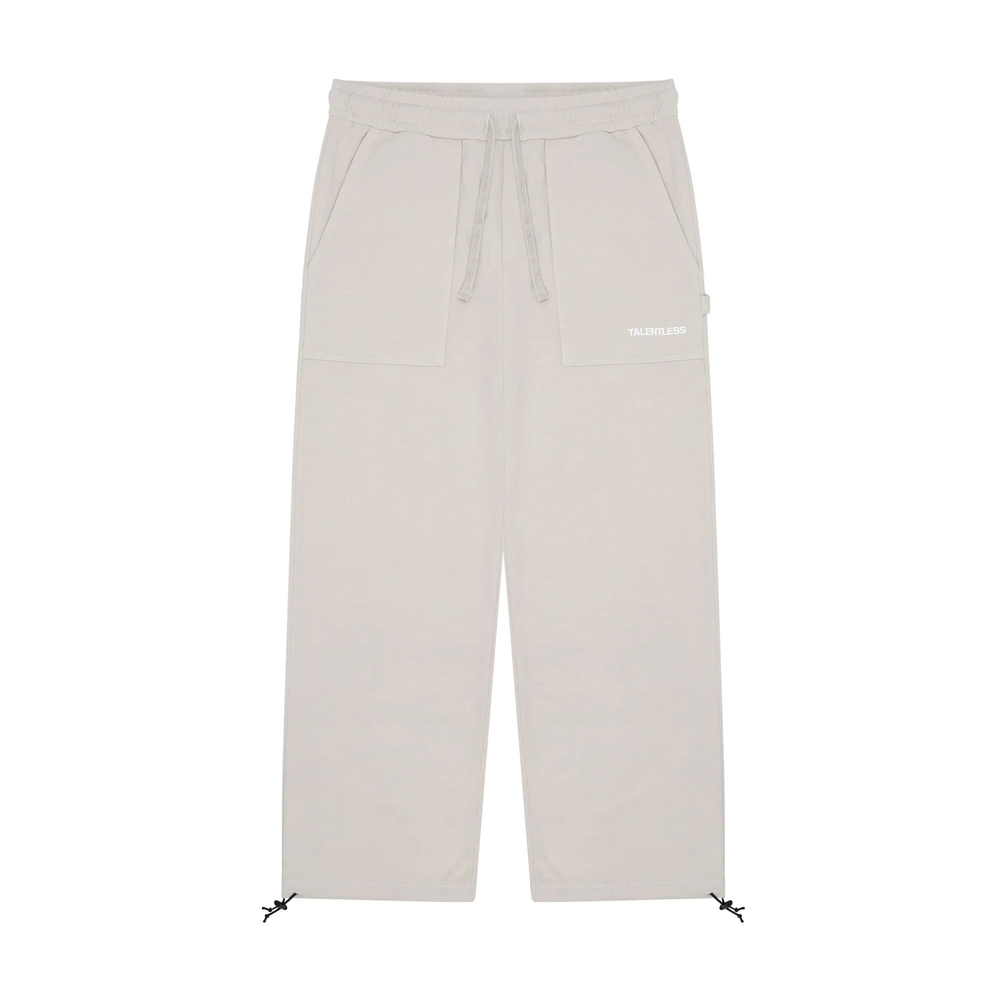 MENS CARPENTER SWEATPANTS - Image 6