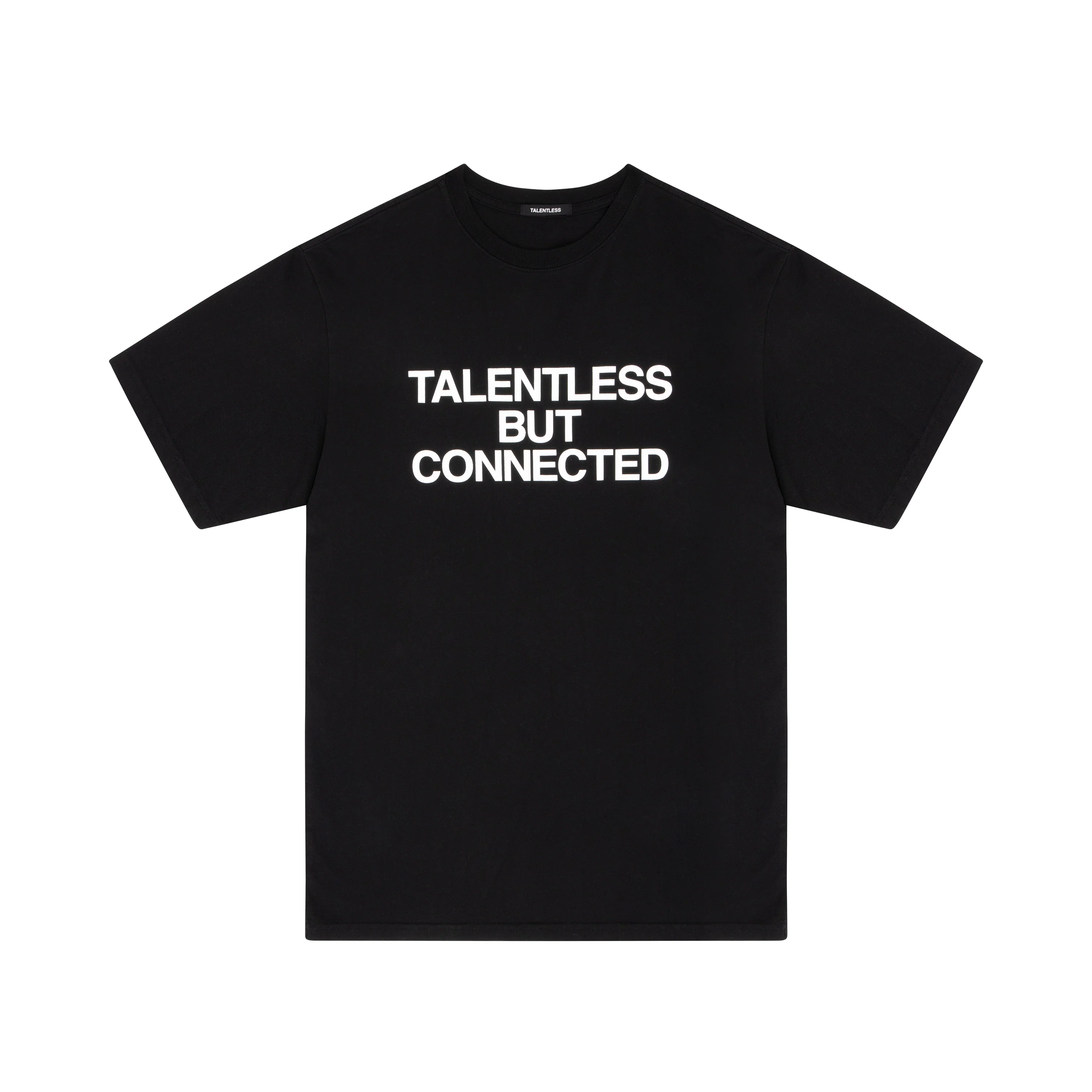 MENS CONNECTED TEE - Image 6
