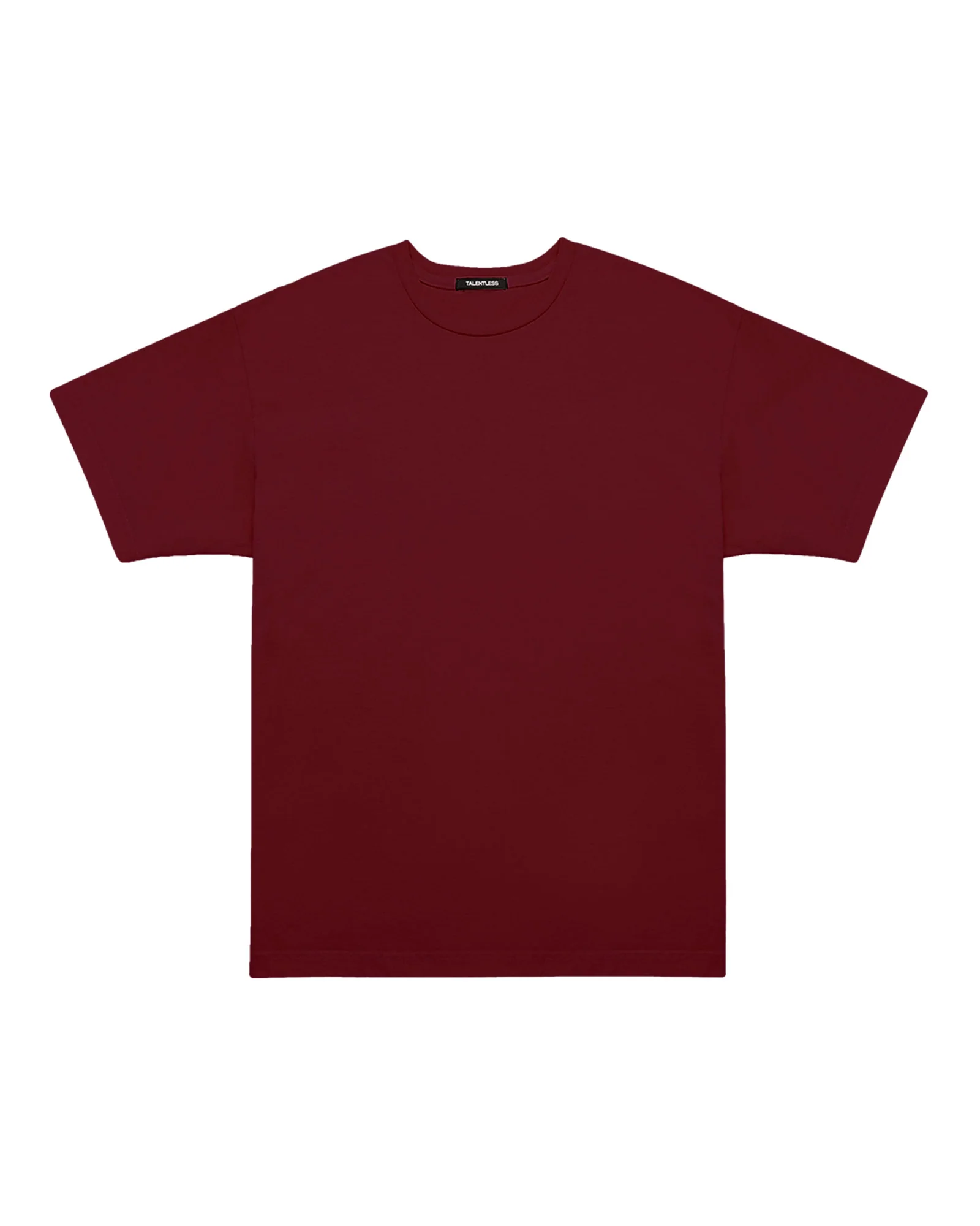 MENS DROP SHOULDER TEE 9 PACK - Image 39