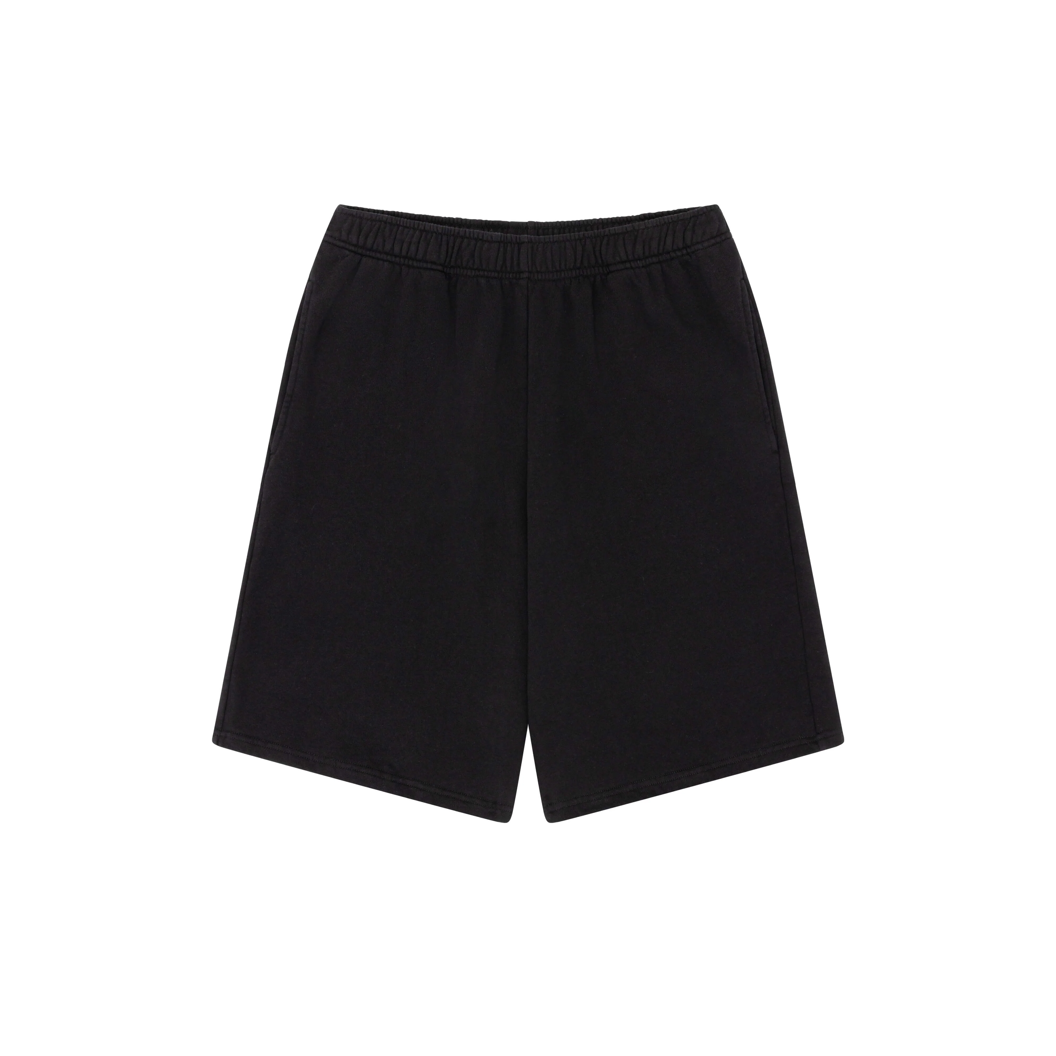 MENS DROP SUMMER BUNDLE - Image 11