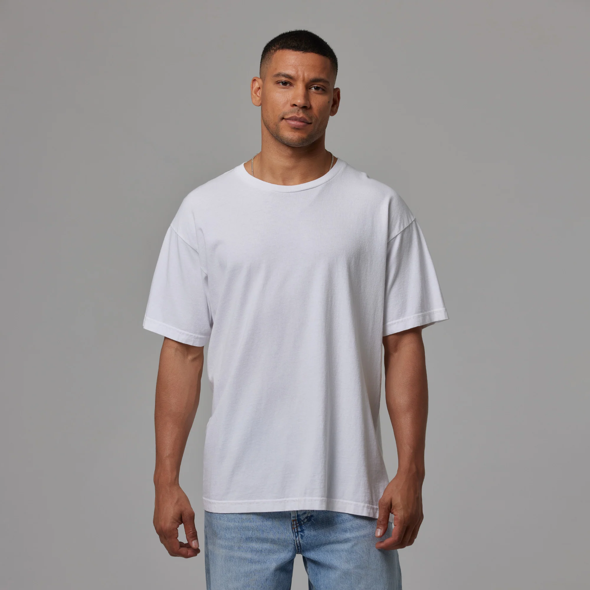 MENS DROP SUMMER BUNDLE - Image 2