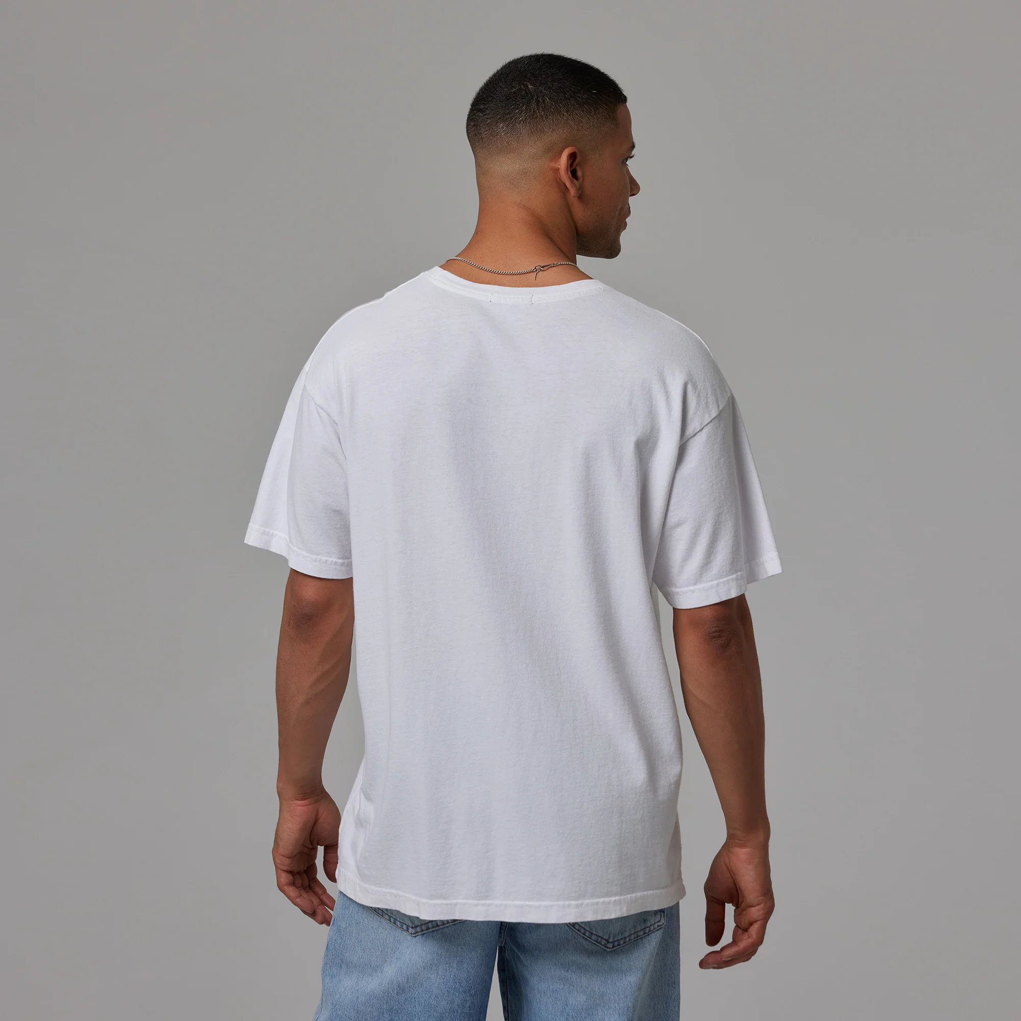 MENS DROP SUMMER BUNDLE - Image 4
