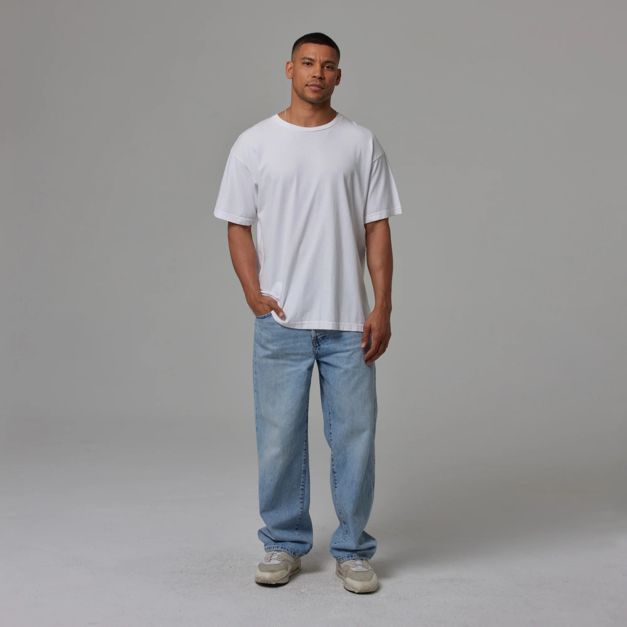 MENS DROP SUMMER BUNDLE - Image 5