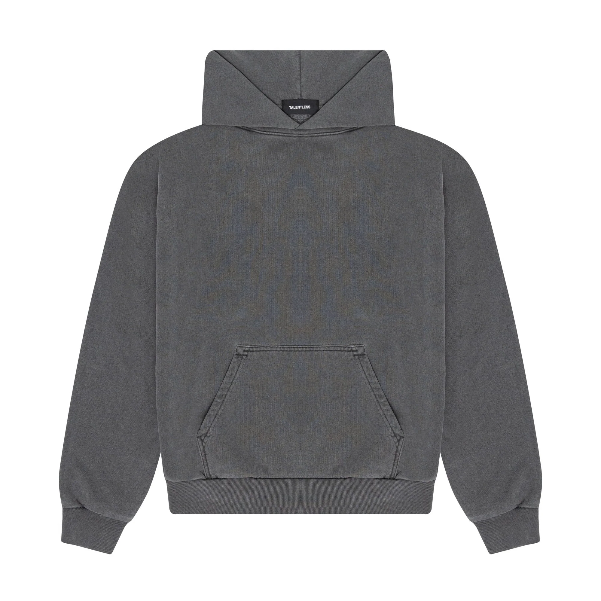 MENS EMBROIDERED HOOD(ie) - Image 23
