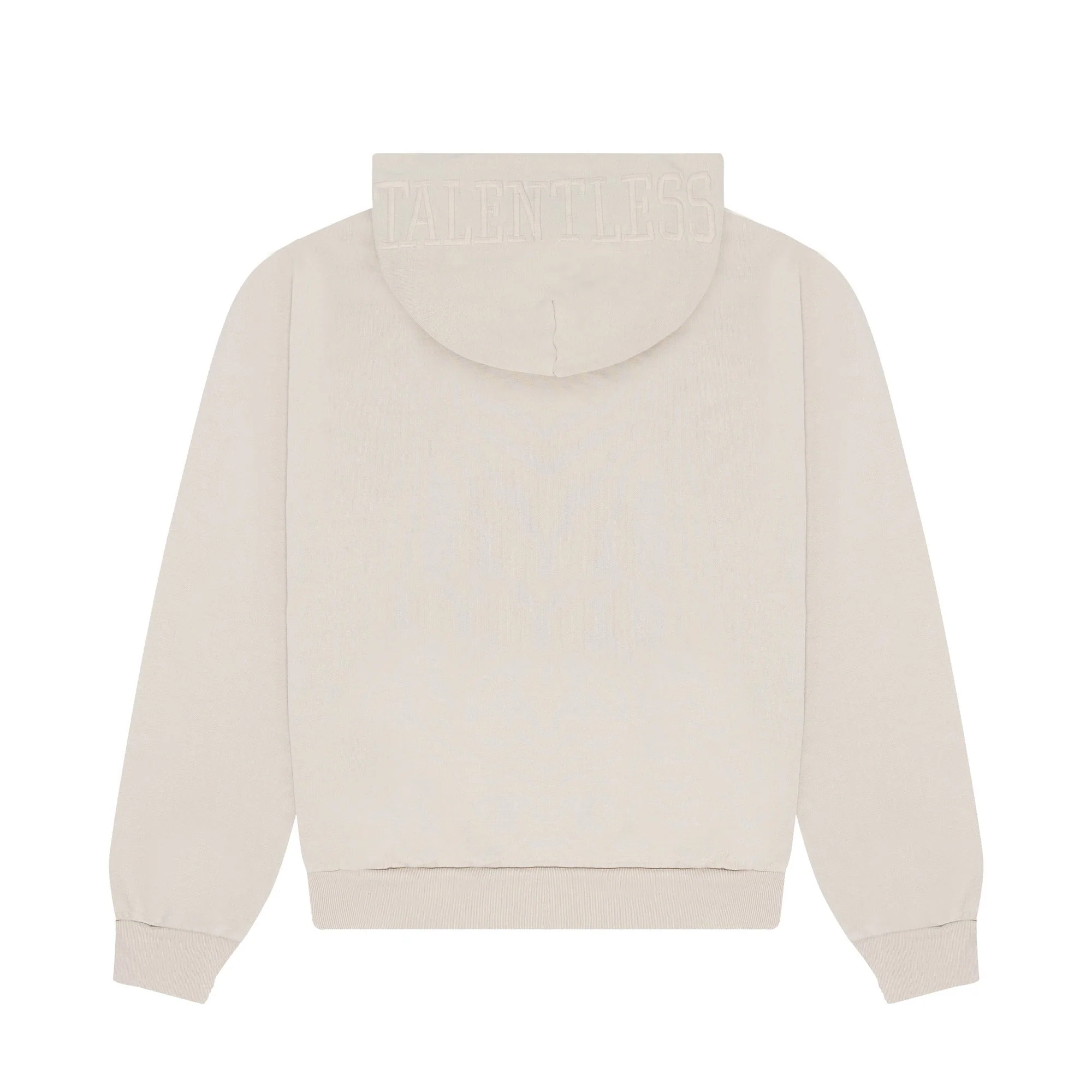 MENS EMBROIDERED HOOD(ie) - Image 24