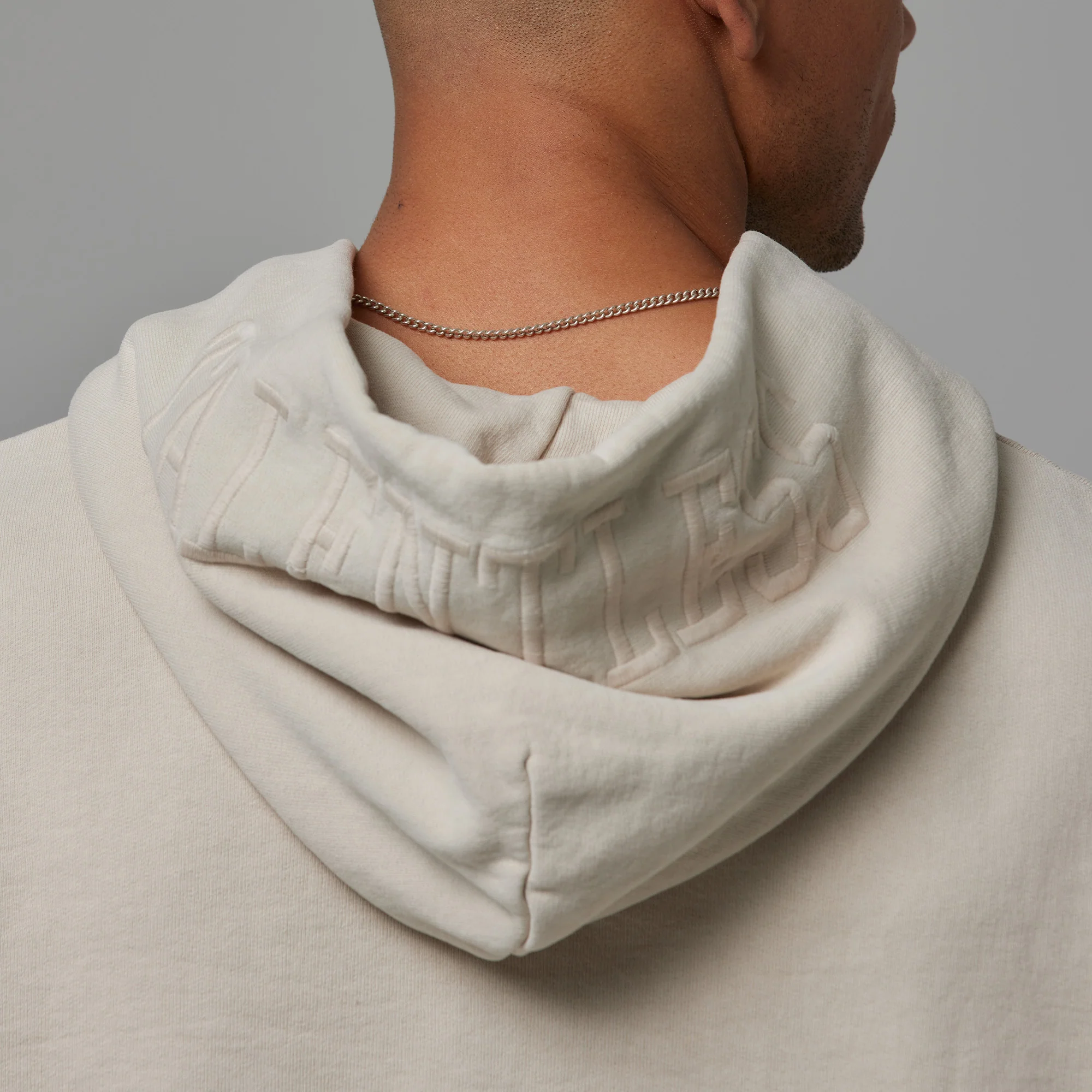 MENS EMBROIDERED HOOD(ie) - Image 28