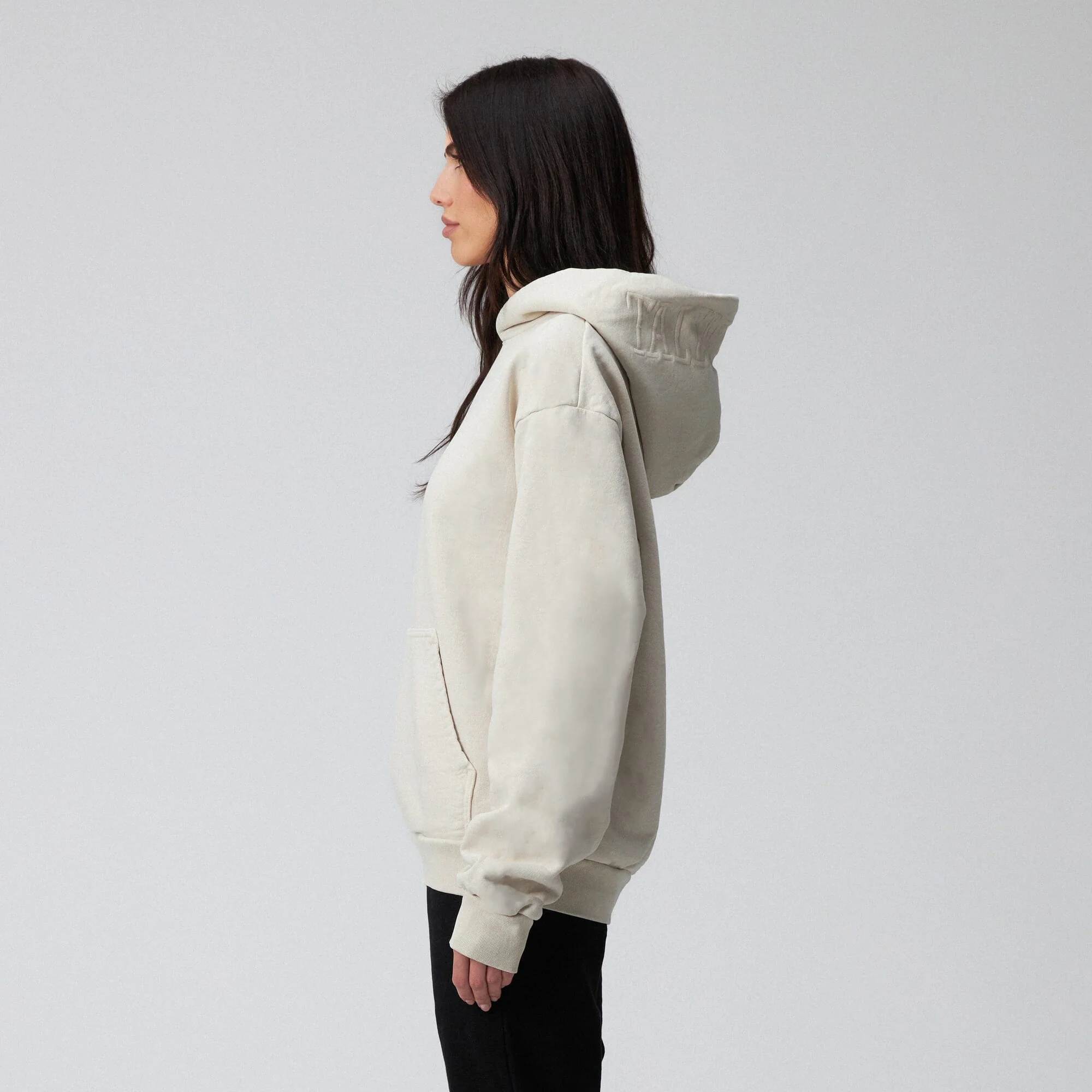 MENS EMBROIDERED HOOD(ie) - Image 33