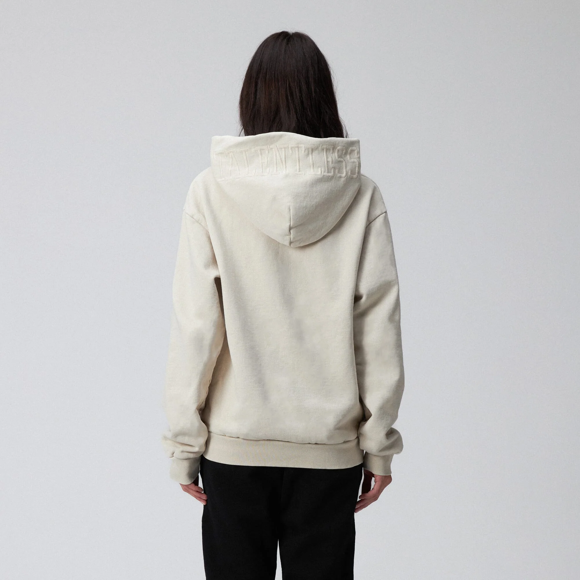 MENS EMBROIDERED HOOD(ie) - Image 35