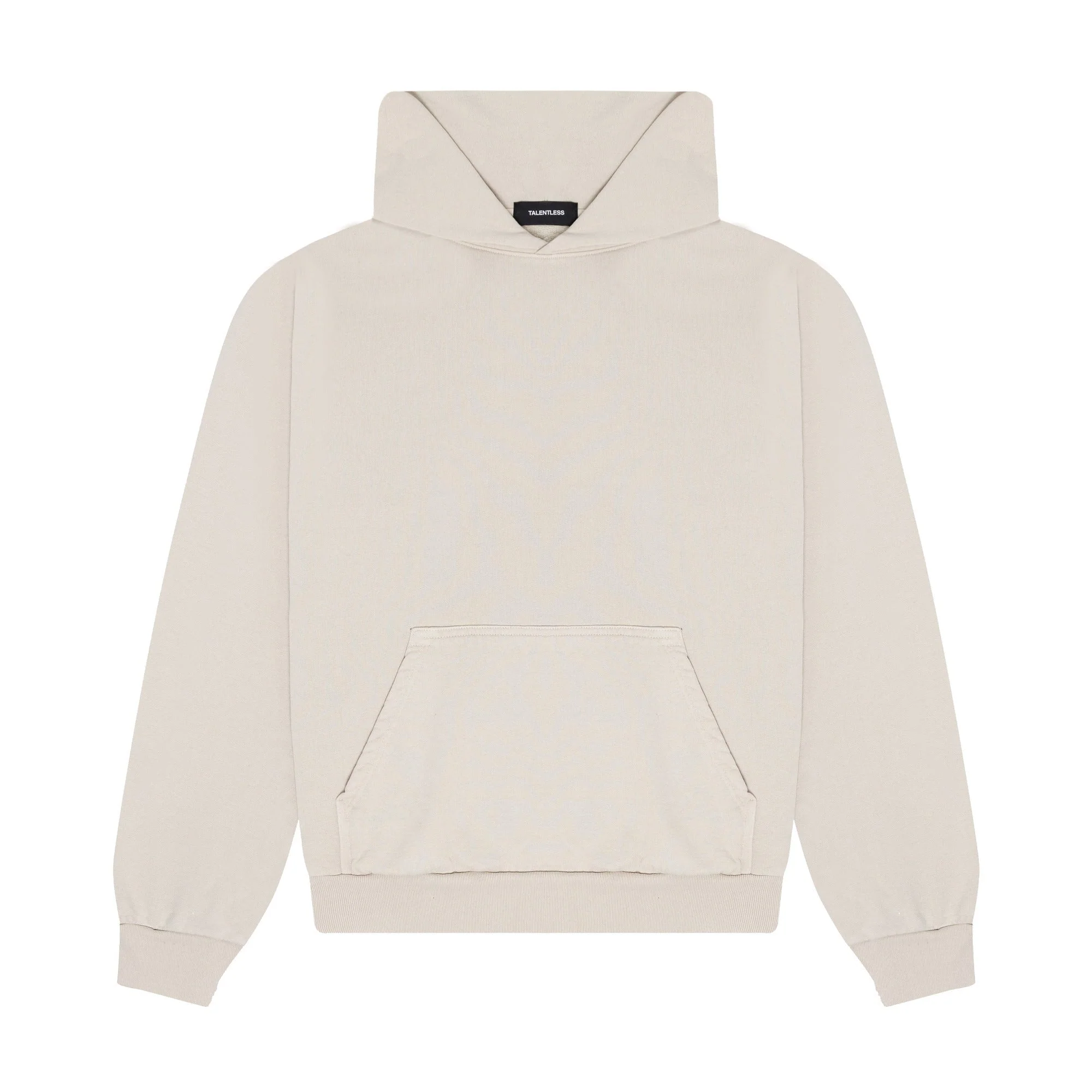 MENS EMBROIDERED HOOD(ie) - Image 38