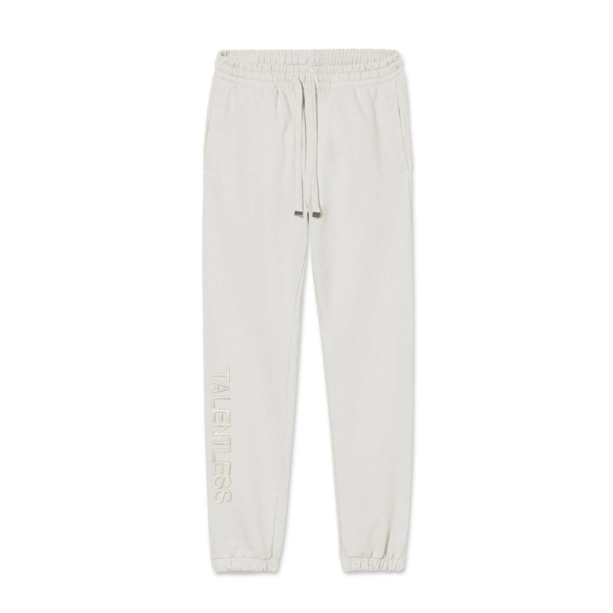 MENS HEAVYWEIGHT EMBROIDERED SWEATPANTS - Image 11