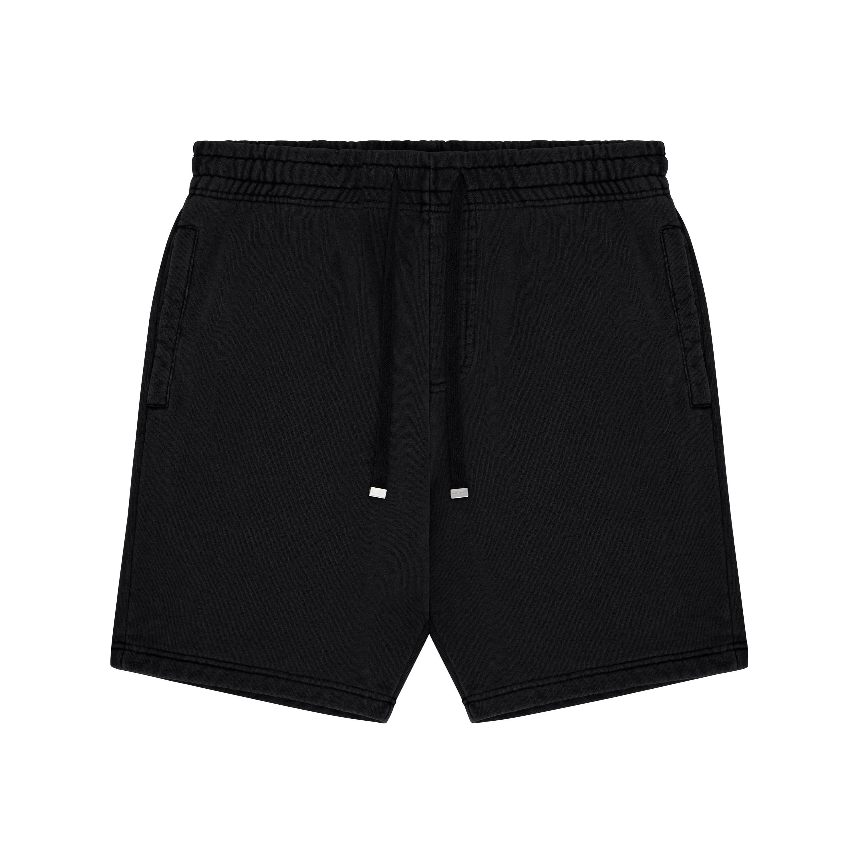MENS HEAVYWEIGHT FLEECE SHORT - Image 14