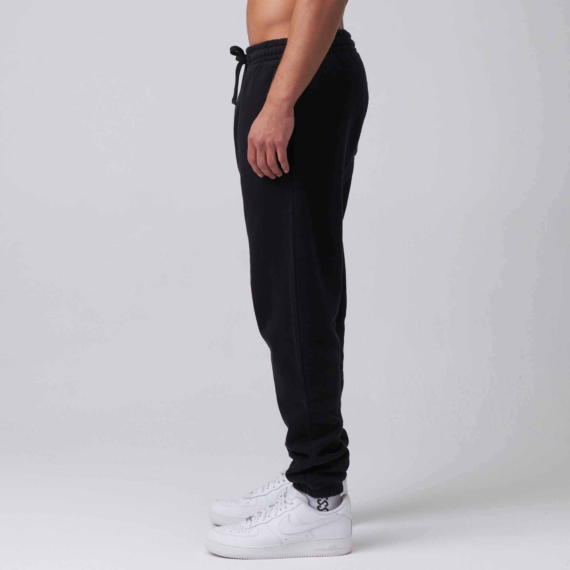 MENS HEAVYWEIGHT SWEATPANTS - Image 15