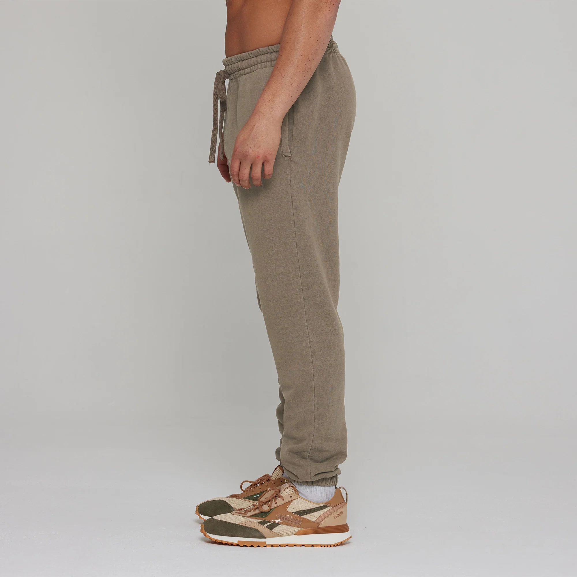 MENS HEAVYWEIGHT SWEATPANTS - Image 21