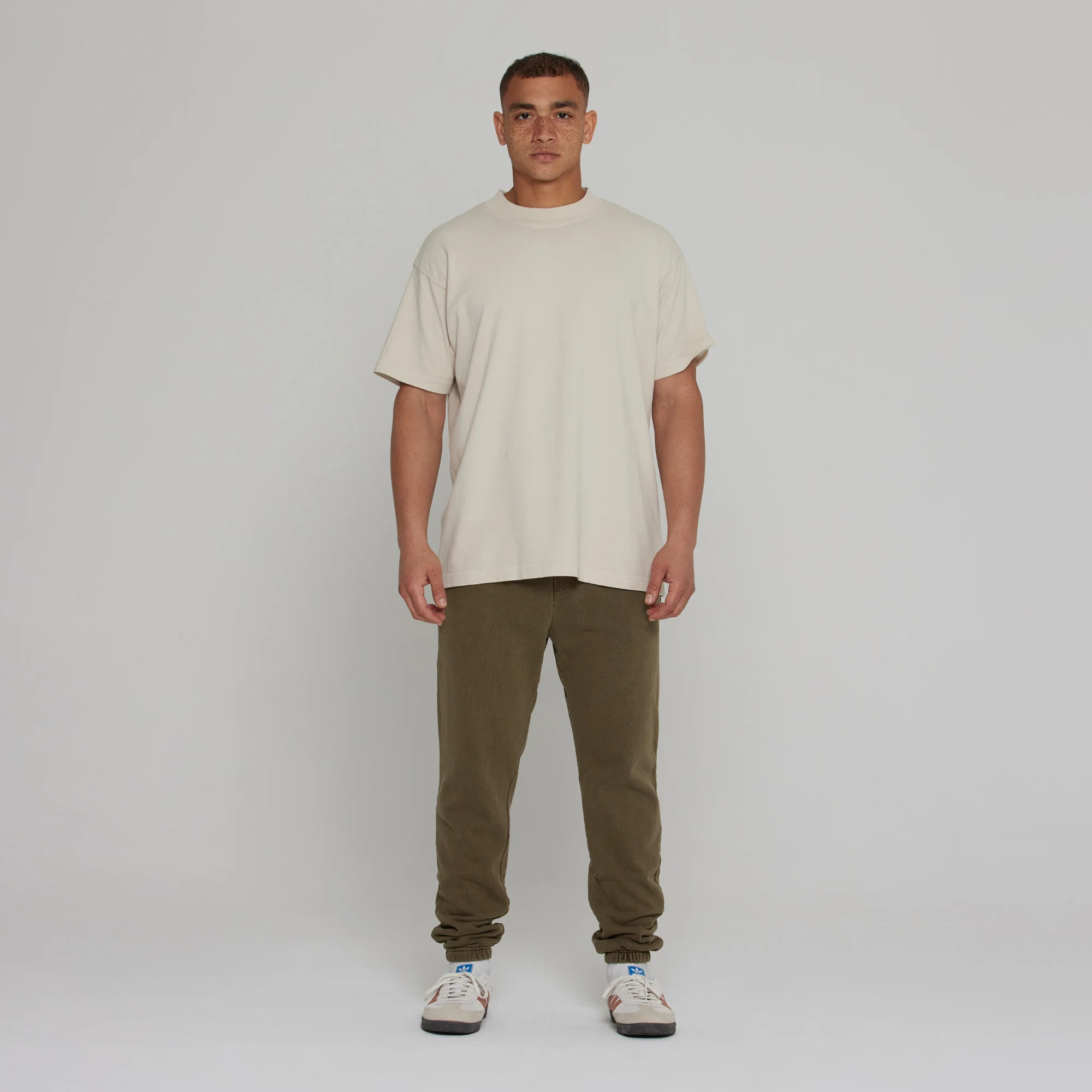 MENS HEAVYWEIGHT SWEATPANTS - Image 30