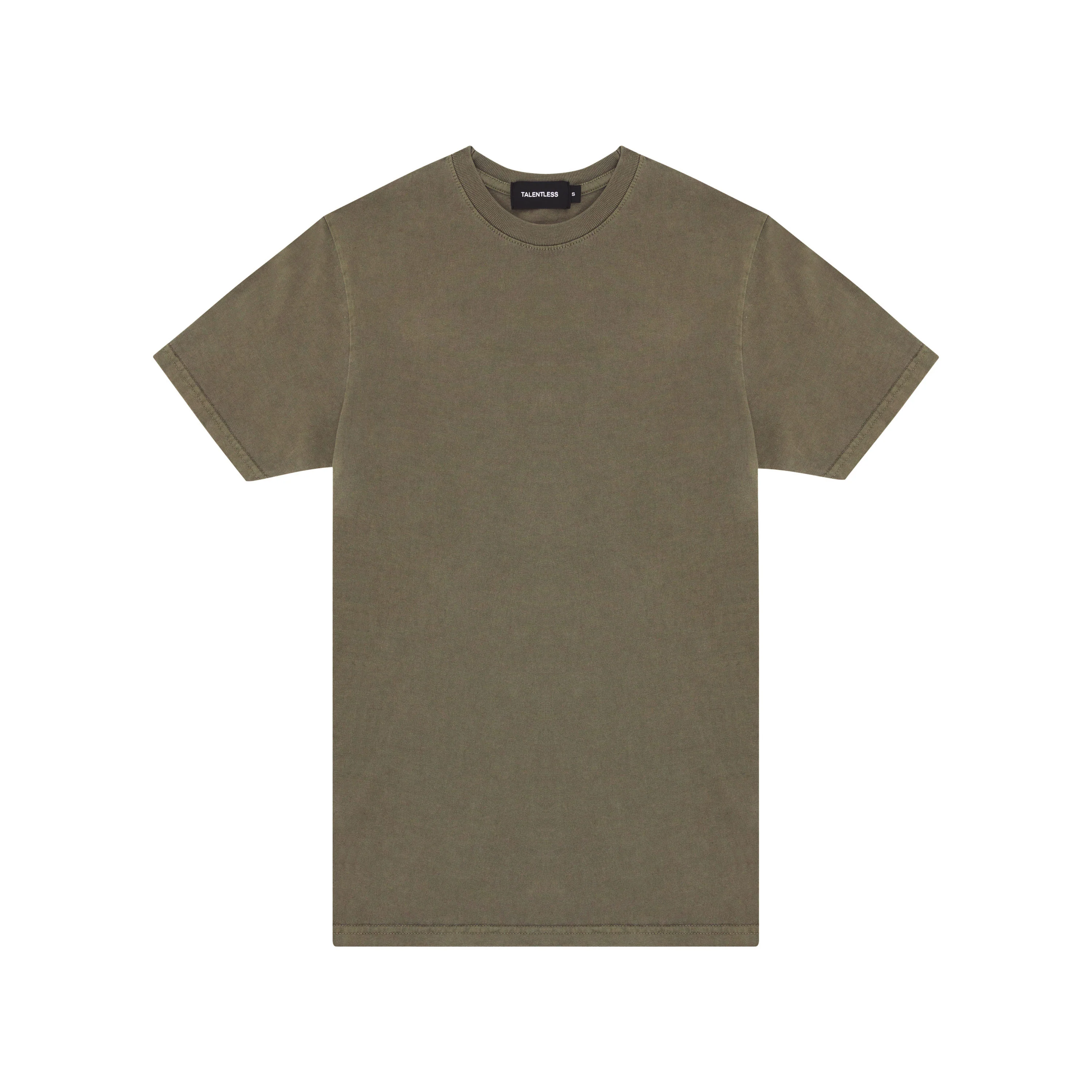 MENS PREMIUM TEE - Image 11