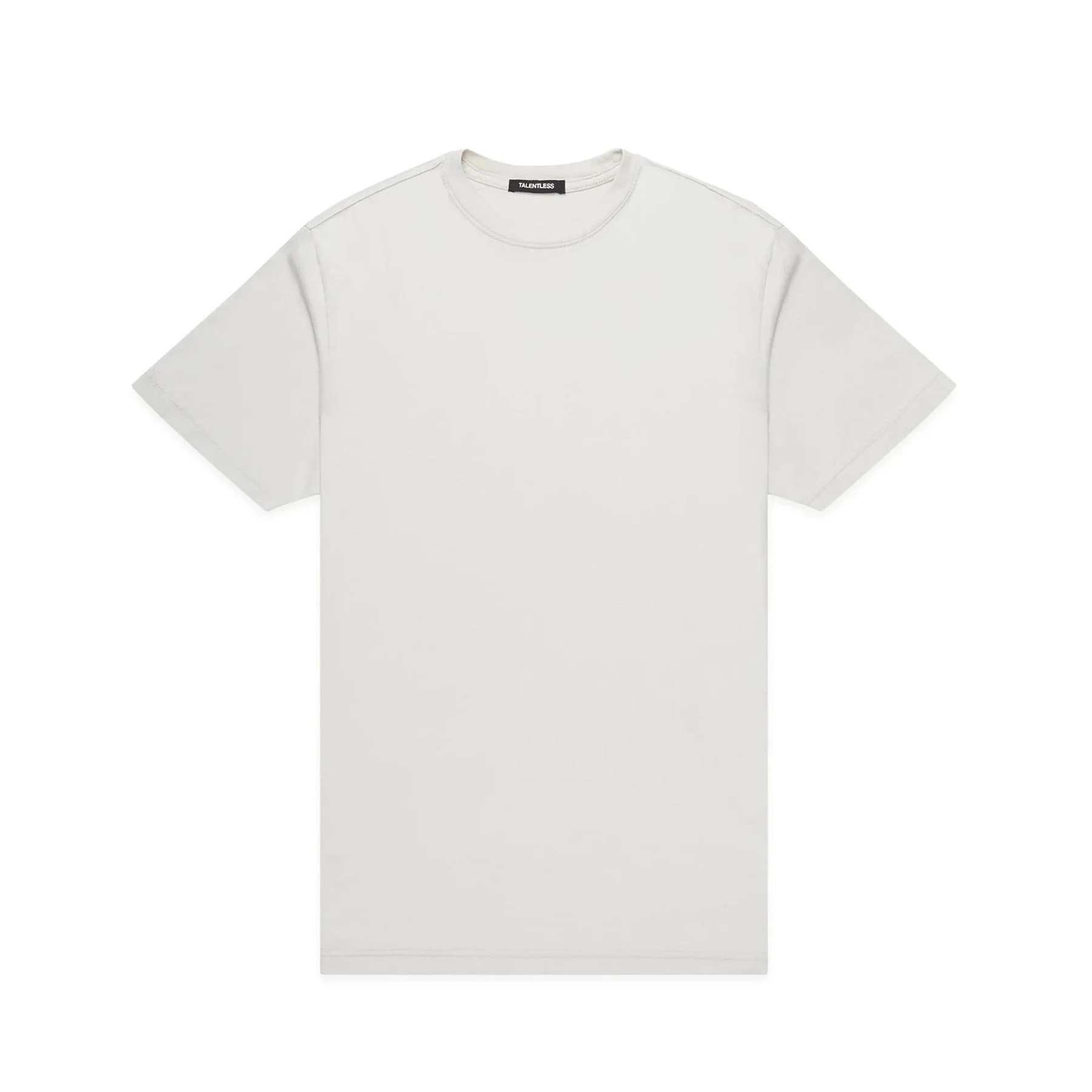 MENS PREMIUM TEE - Image 17