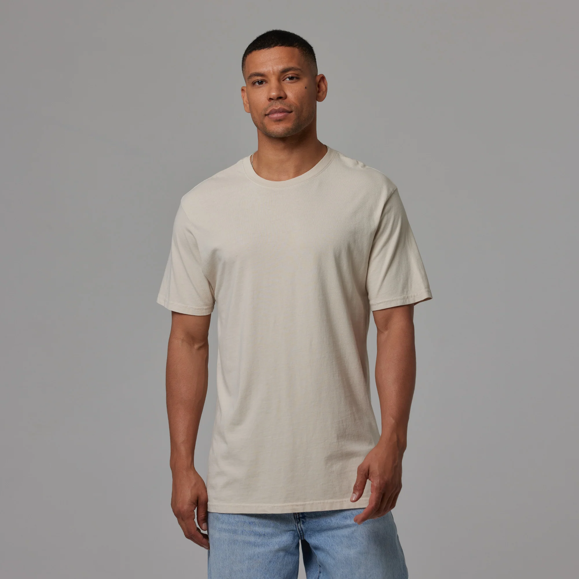 MENS PREMIUM TEE - Image 18