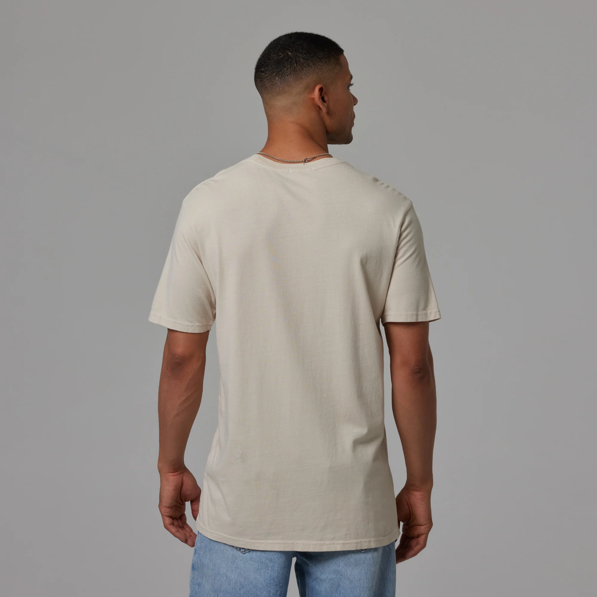 MENS PREMIUM TEE - Image 20