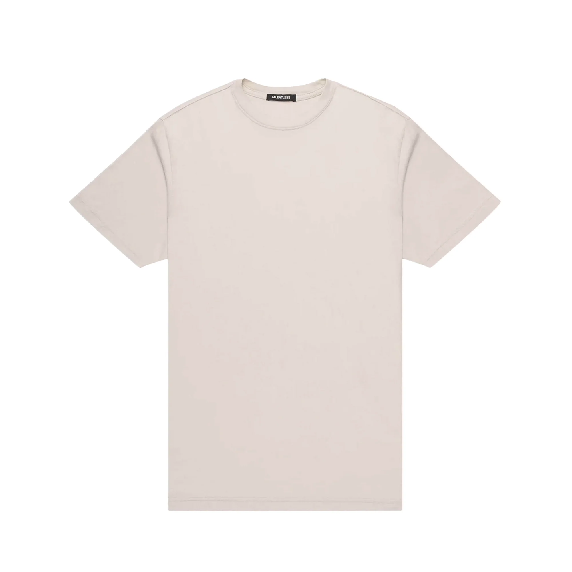 MENS PREMIUM TEE - Image 46