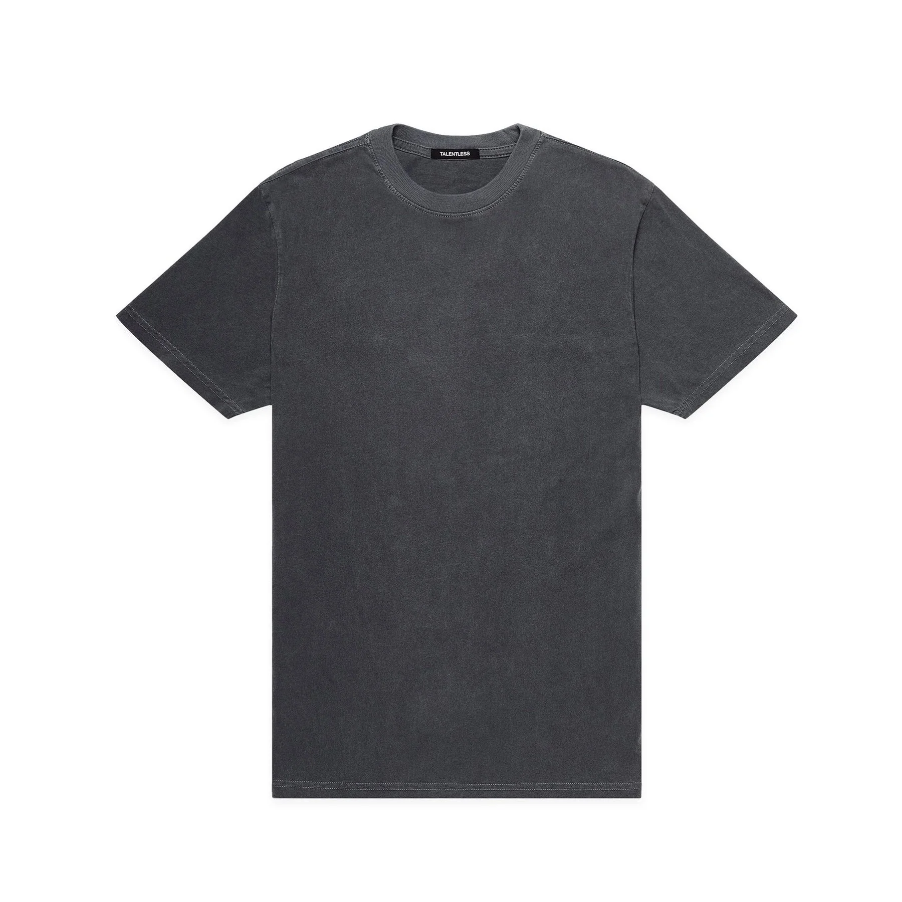 MENS PREMIUM TEE - Image 6