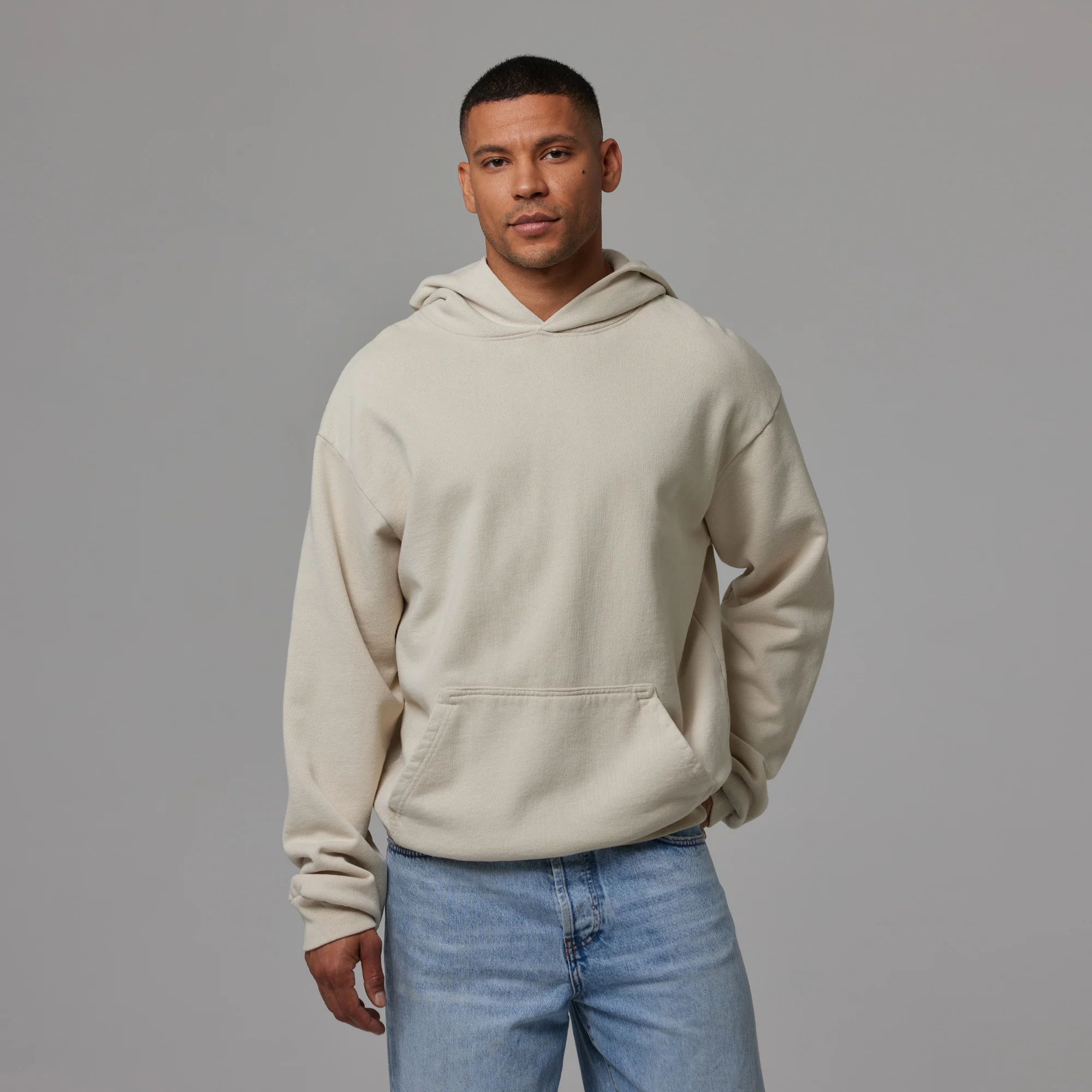 MENS HEAVYWEIGHT BUNDLE - Image 10