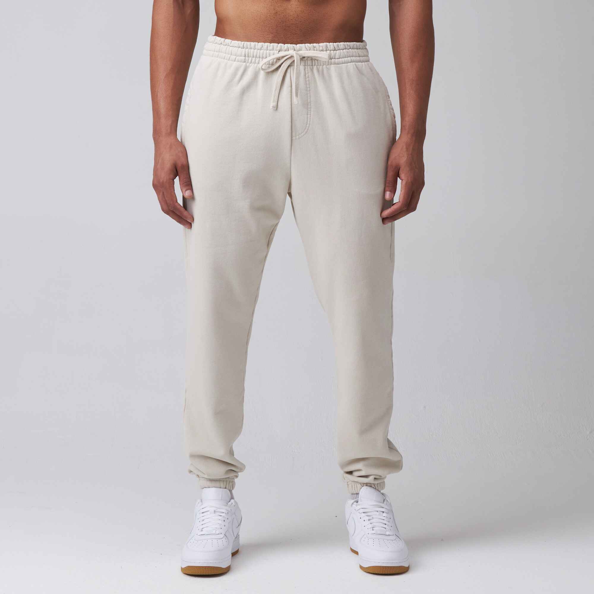 MENS HEAVYWEIGHT BUNDLE - Image 11