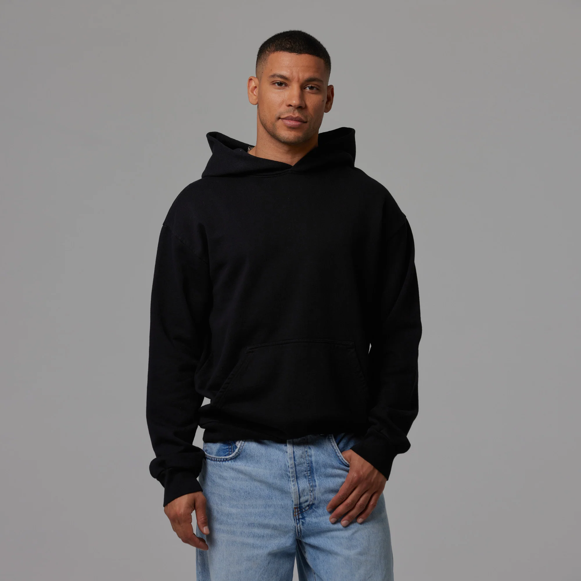MENS HEAVYWEIGHT BUNDLE - Image 5