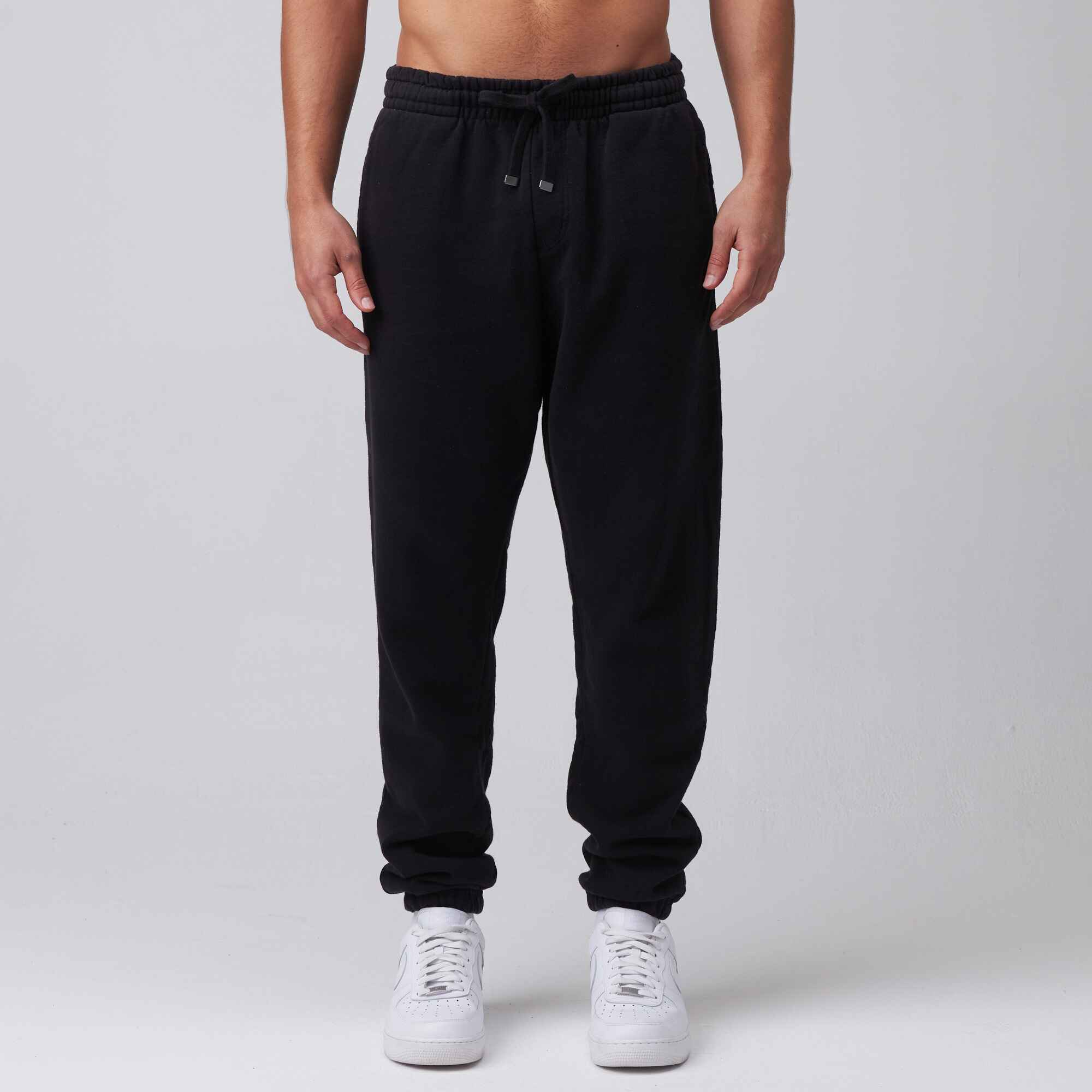 MENS HEAVYWEIGHT BUNDLE - Image 6