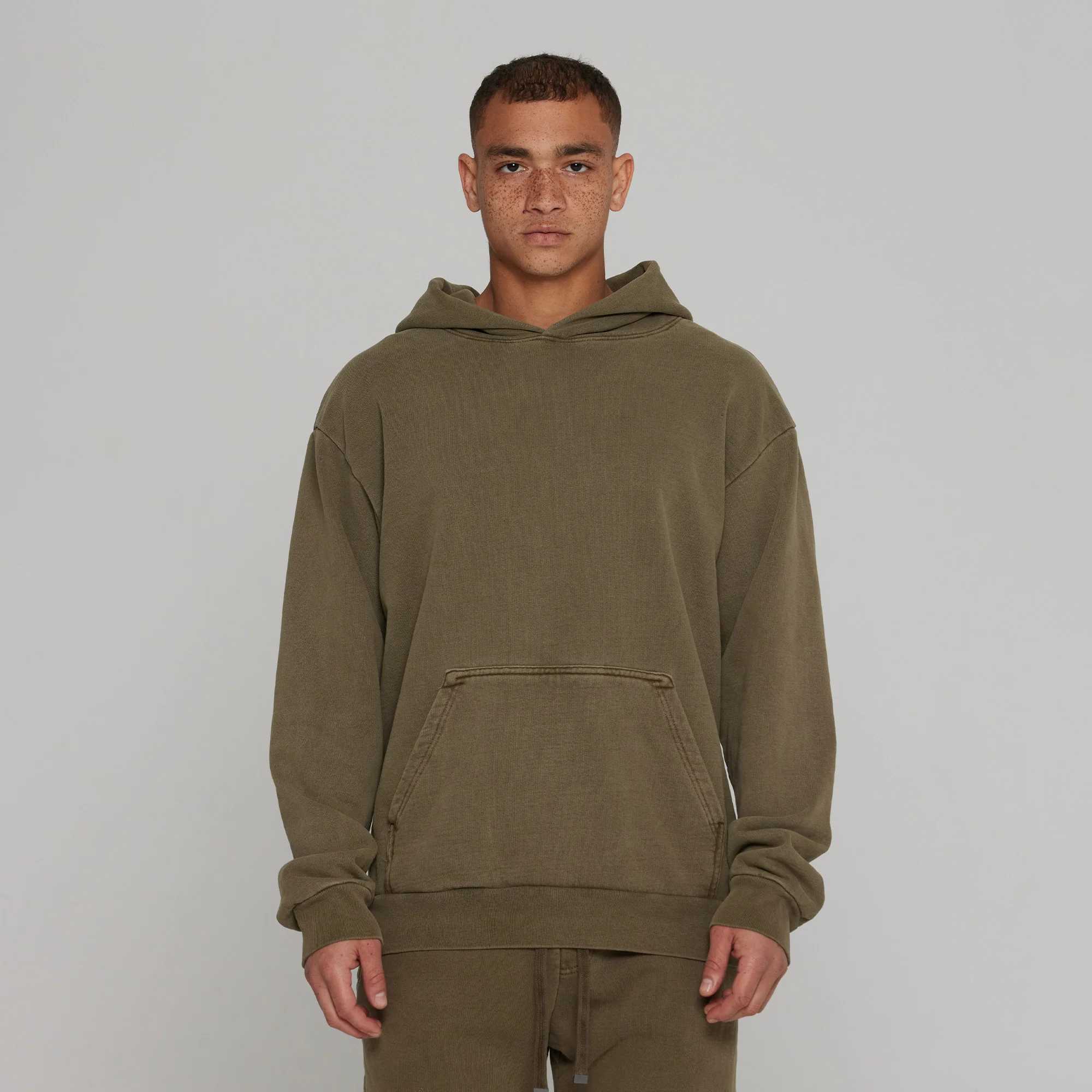 MENS HEAVYWEIGHT BUNDLE - Image 7