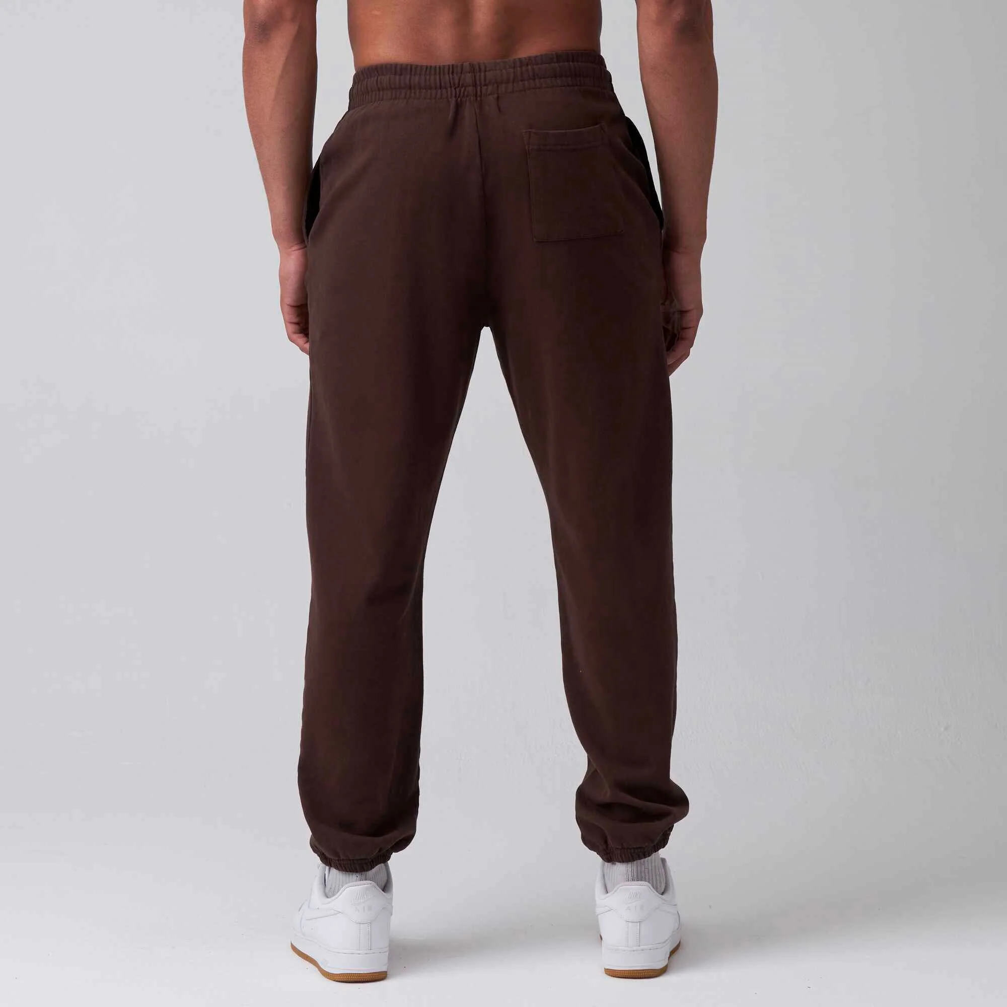 MENS LIGHTWEIGHT CREWNECK BUNDLE - Image 10