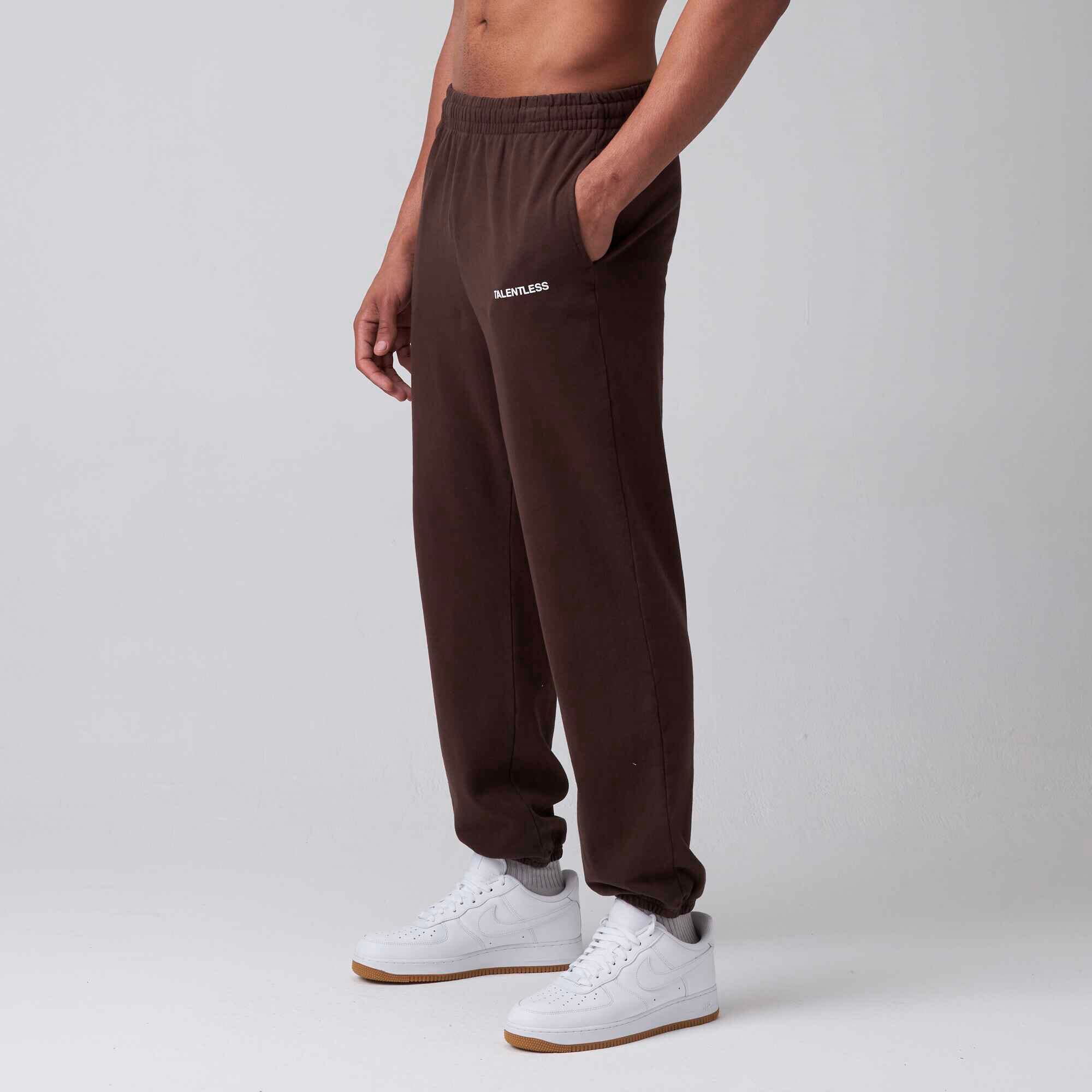 MENS LIGHTWEIGHT CREWNECK BUNDLE - Image 11