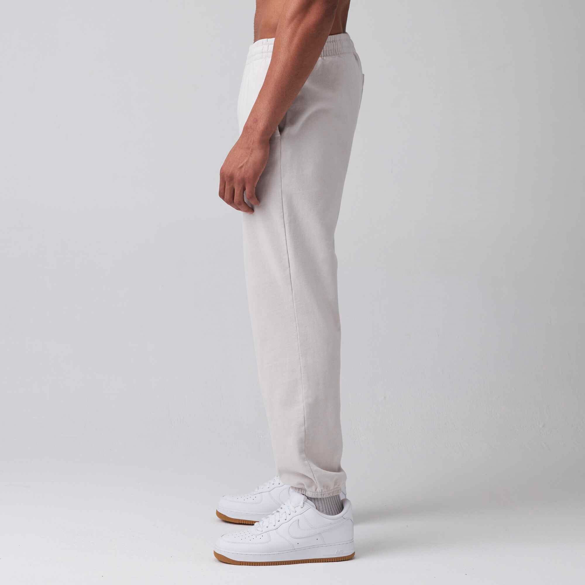 MENS LIGHTWEIGHT CREWNECK BUNDLE - Image 13