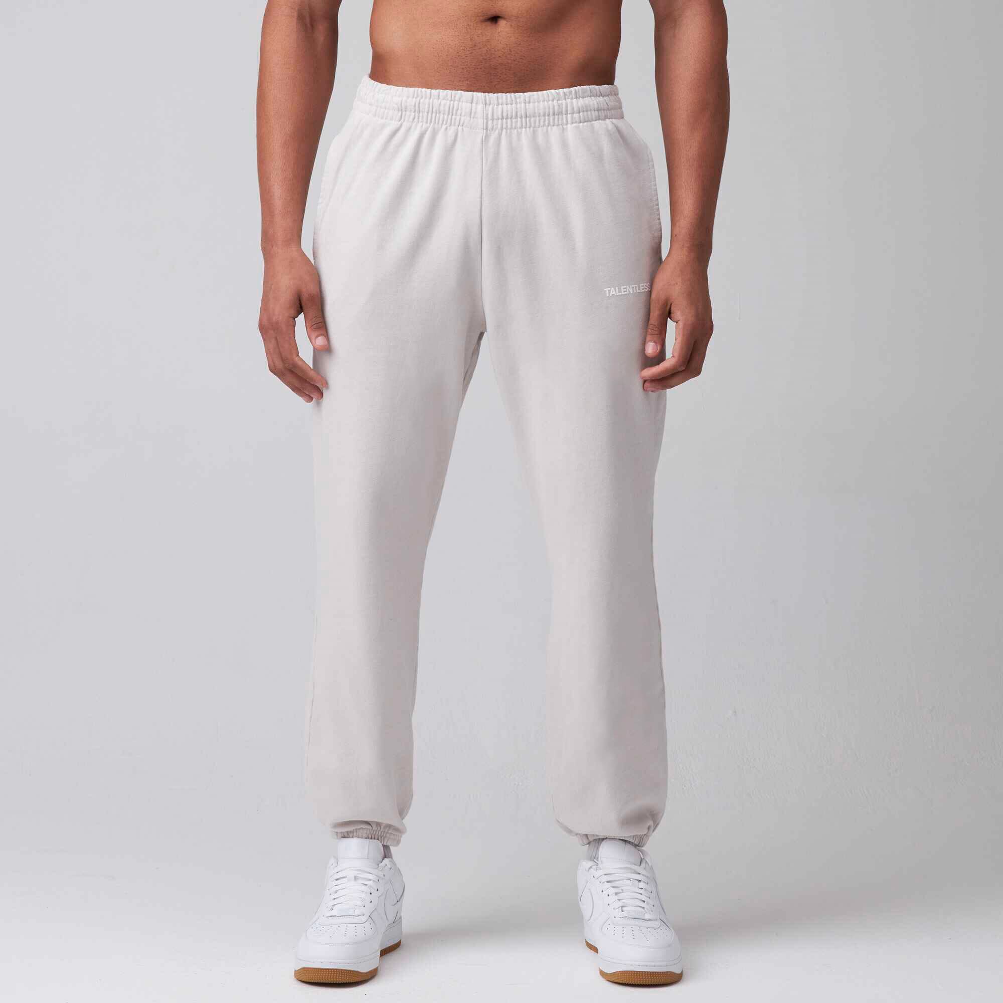 MENS LIGHTWEIGHT BUNDLE - Image 7