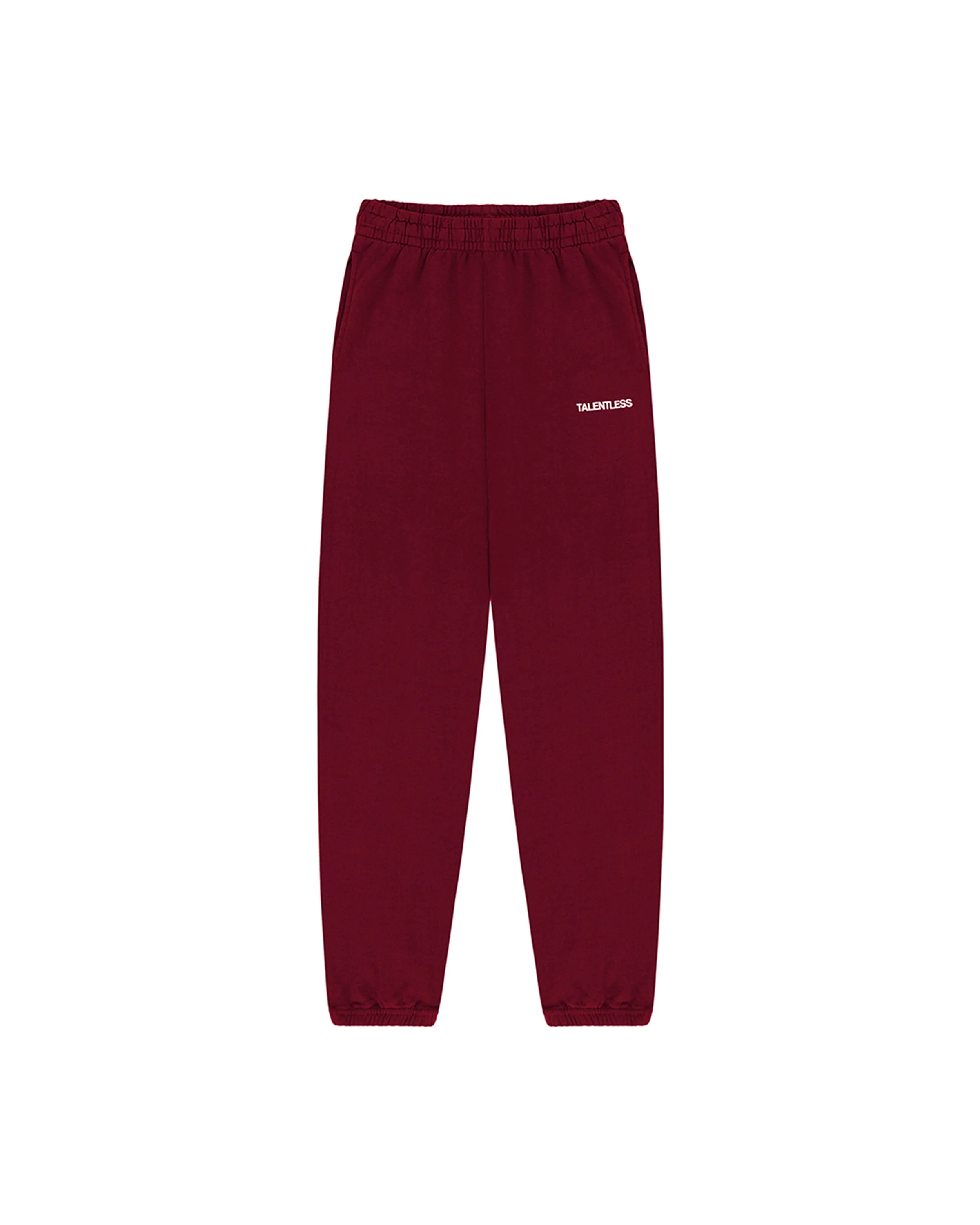 MENS LIGHTWEIGHT BUNDLE - Image 12