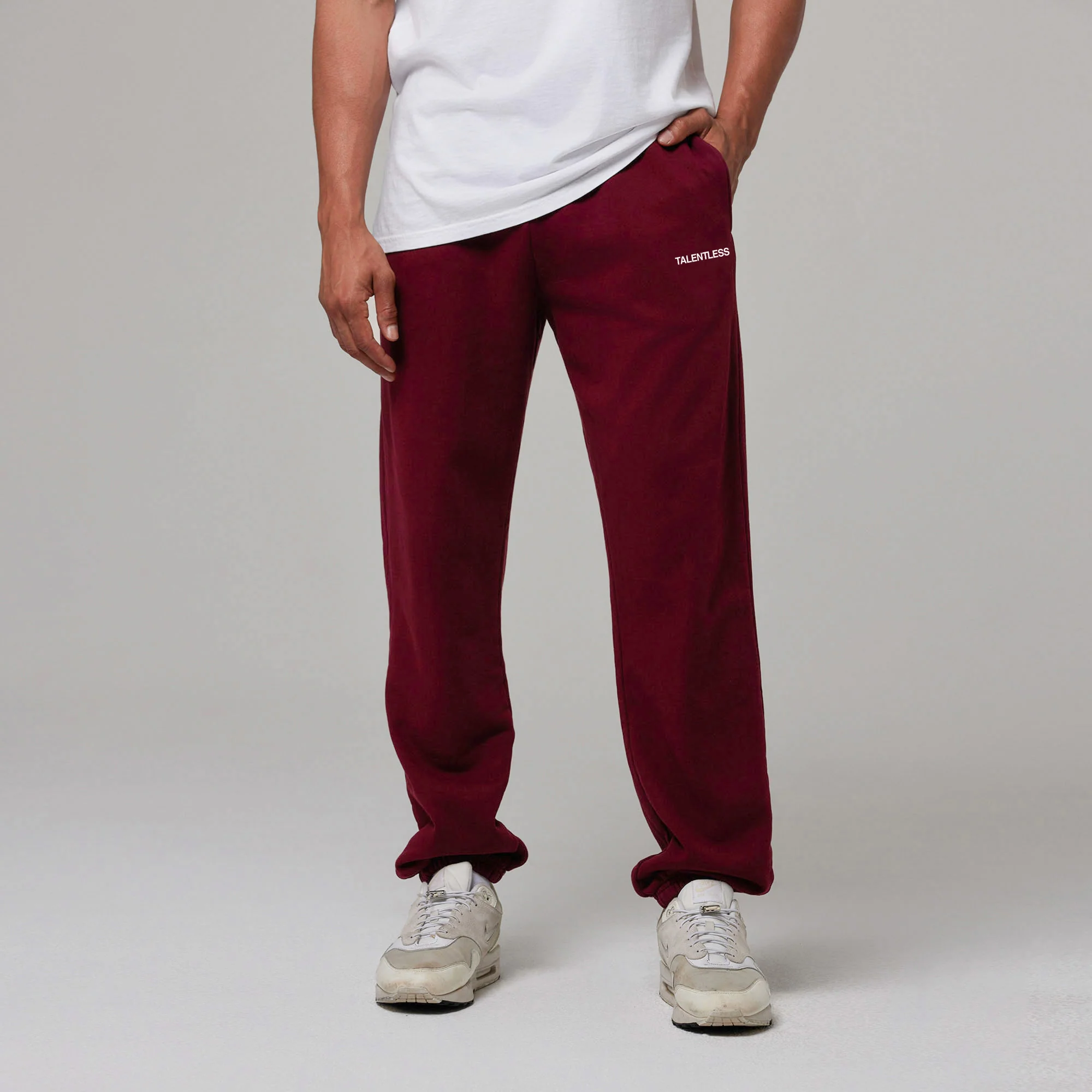 MENS LIGHTWEIGHT BUNDLE - Image 13