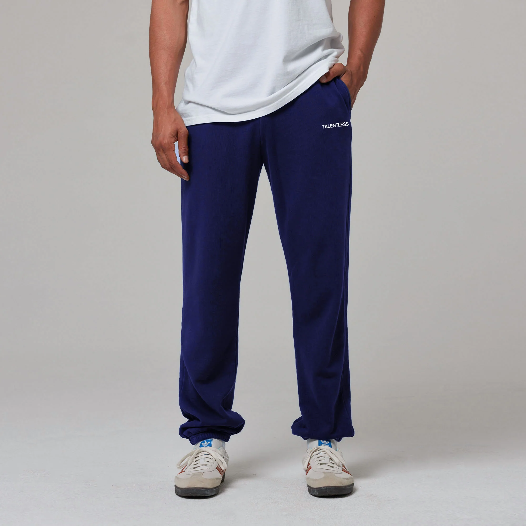 MENS LIGHTWEIGHT BUNDLE - Image 14