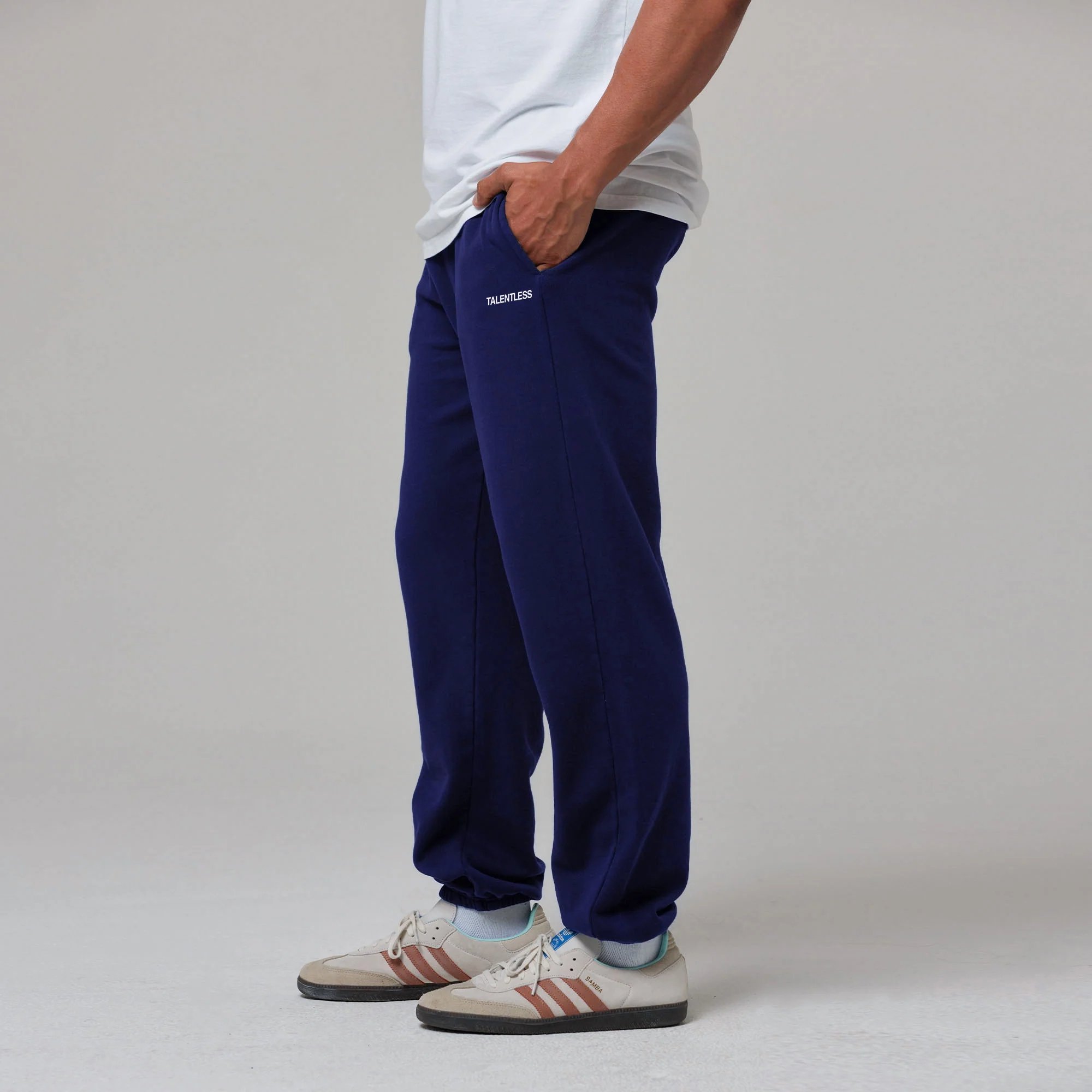 MENS LIGHTWEIGHT BUNDLE - Image 15