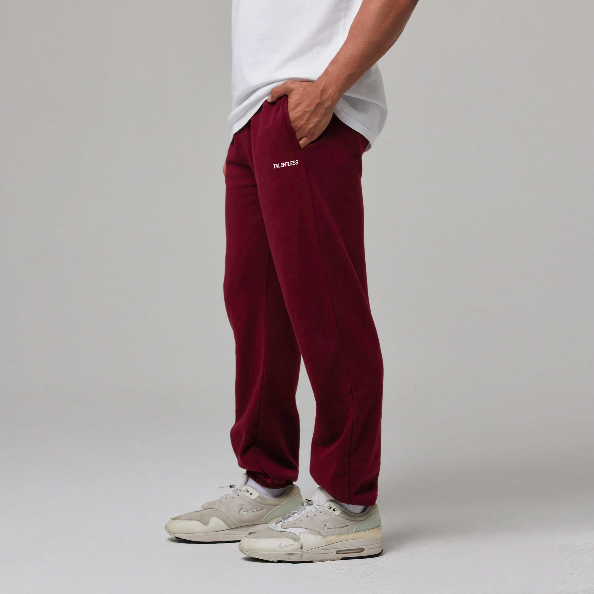MENS LIGHTWEIGHT BUNDLE - Image 16