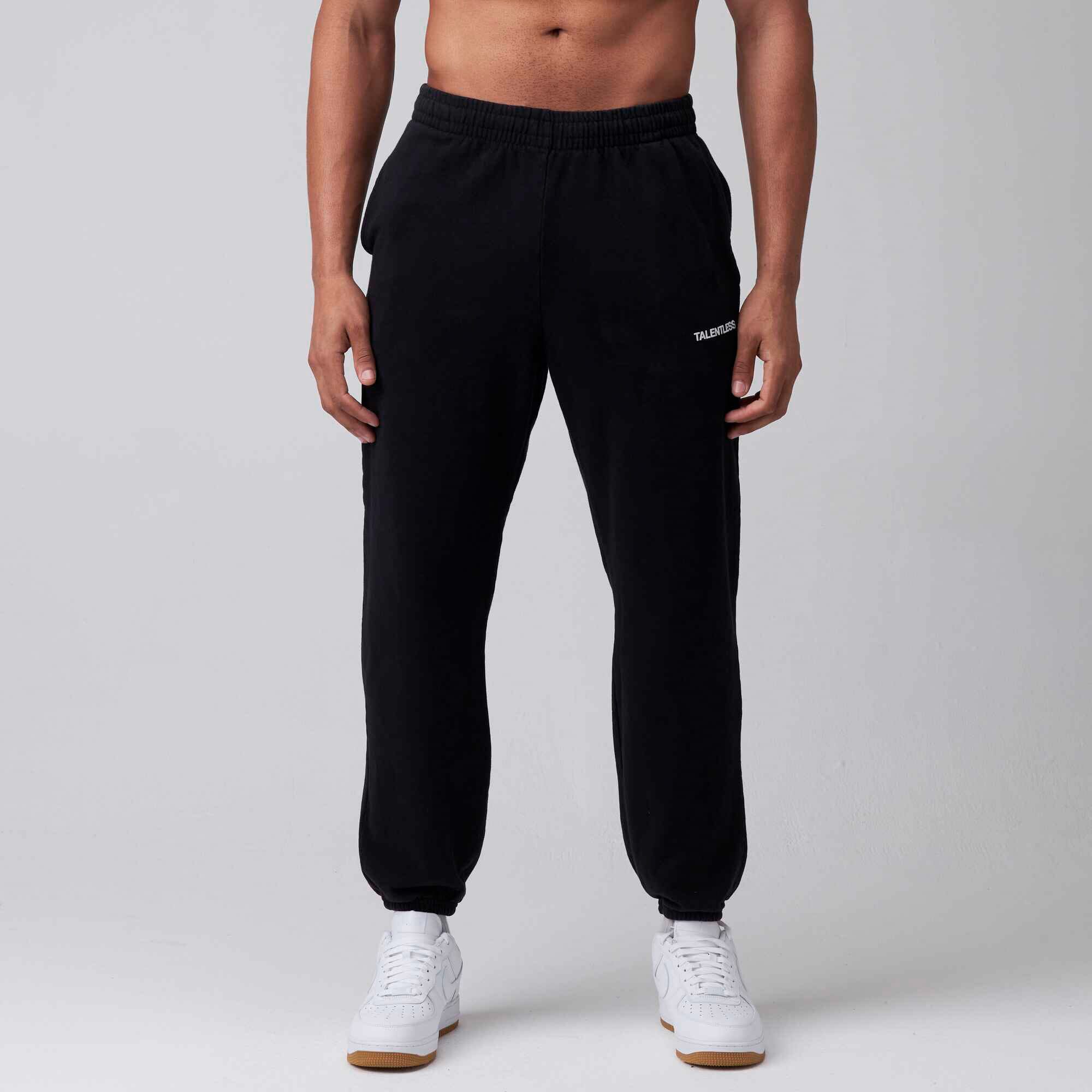 MENS LIGHTWEIGHT BUNDLE - Image 10