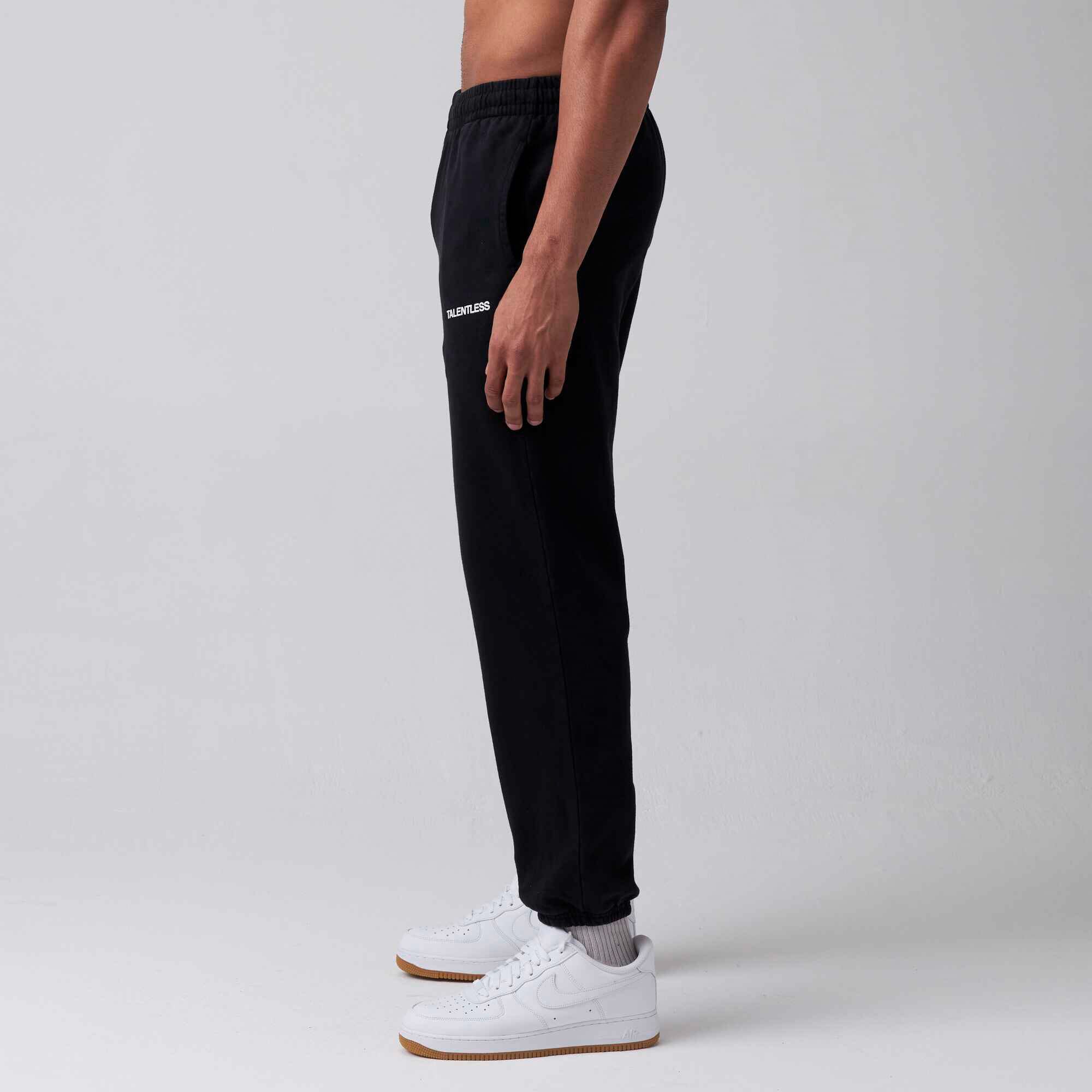 MENS LIGHTWEIGHT CREWNECK BUNDLE - Image 4