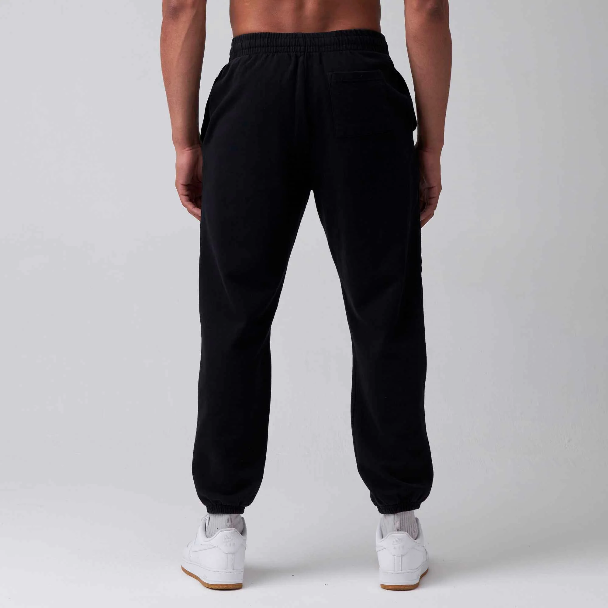 MENS LIGHTWEIGHT CREWNECK BUNDLE - Image 5