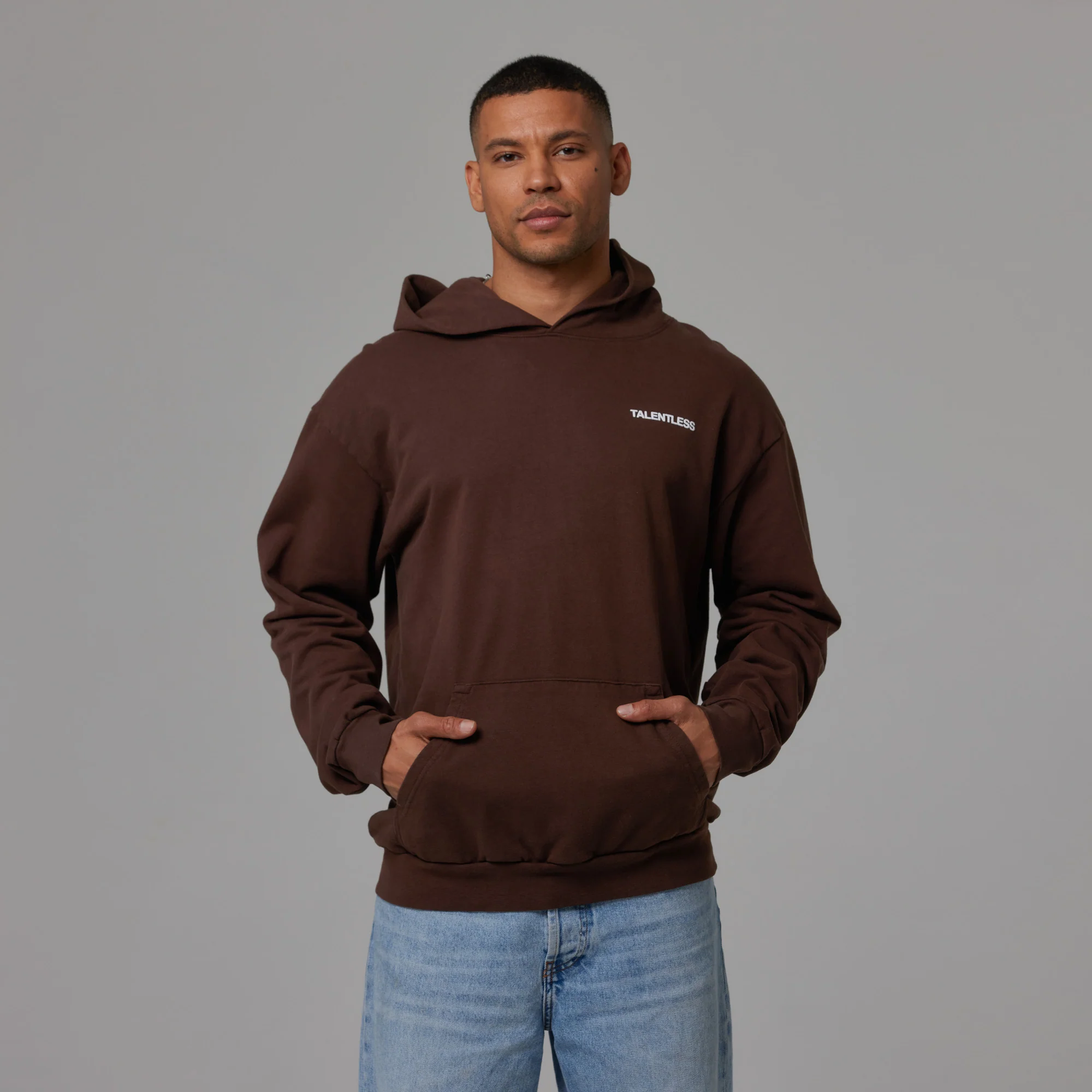 MENS LIGHTWEIGHT BUNDLE - Image 3