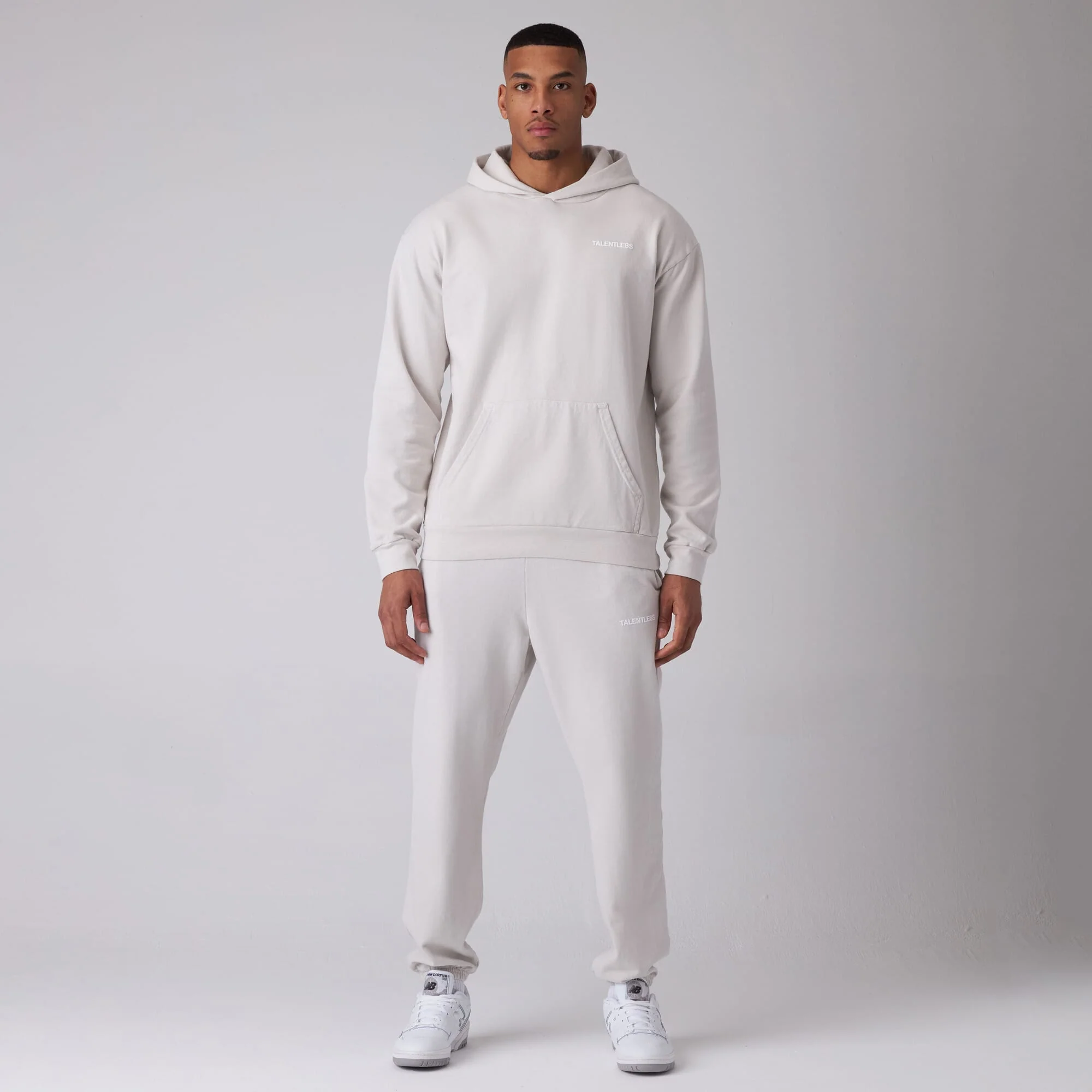 MENS LIGHTWEIGHT BUNDLE - Image 5