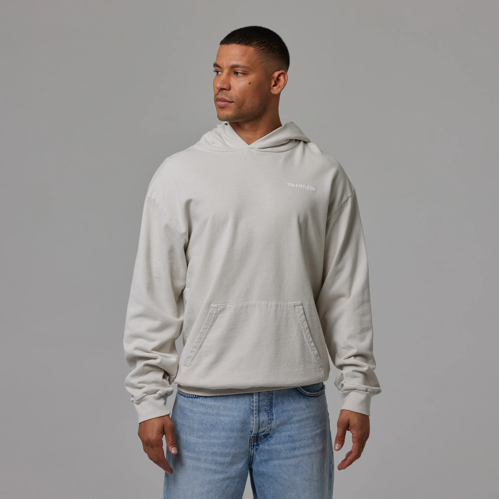 MENS LIGHTWEIGHT BUNDLE - Image 6