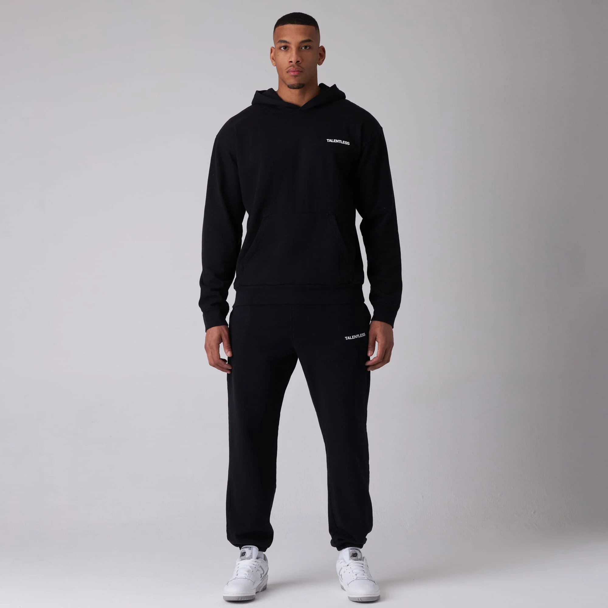 MENS LIGHTWEIGHT BUNDLE - Image 8